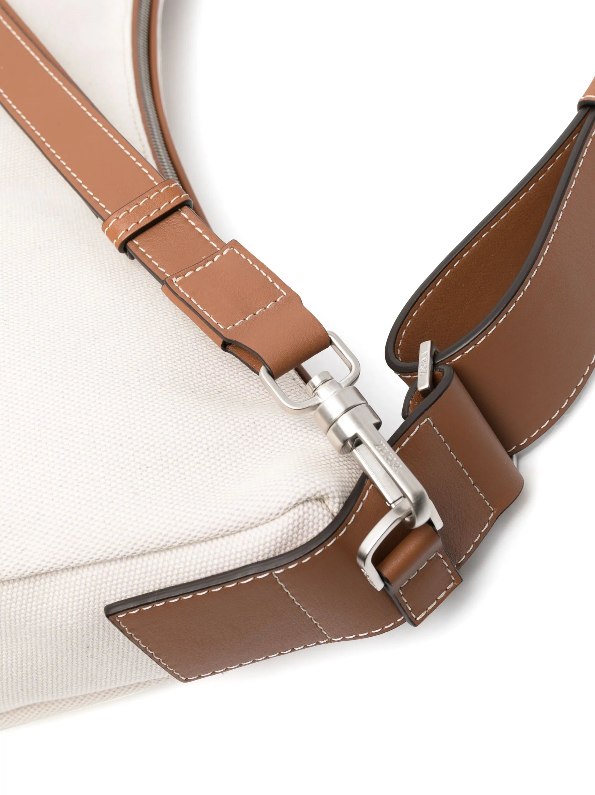 Hobo Panorama shoulder bag