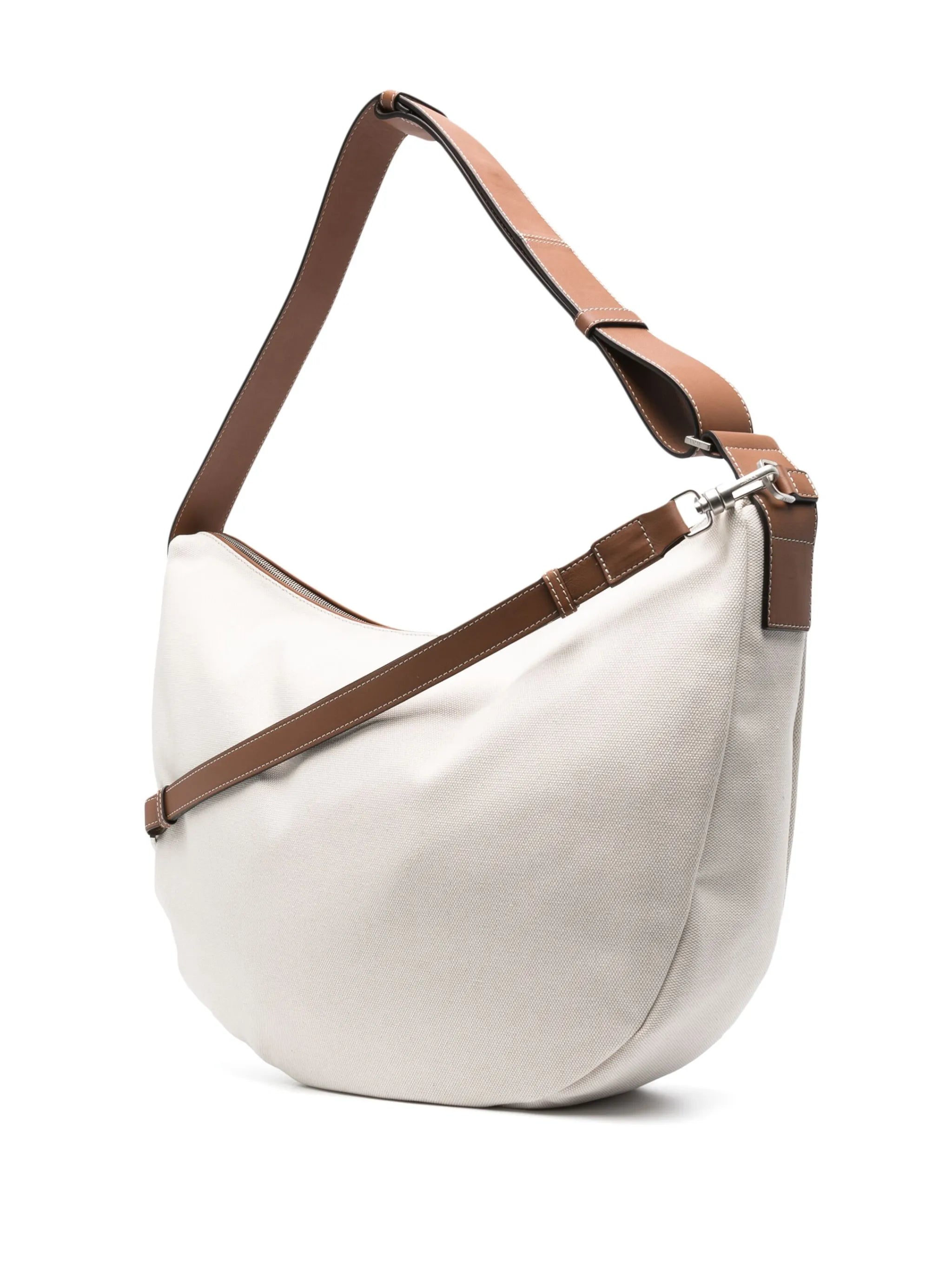 Hobo Panorama shoulder bag
