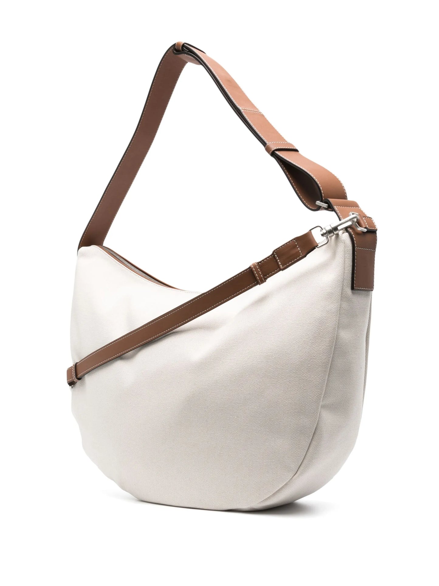 Hobo Panorama shoulder bag
