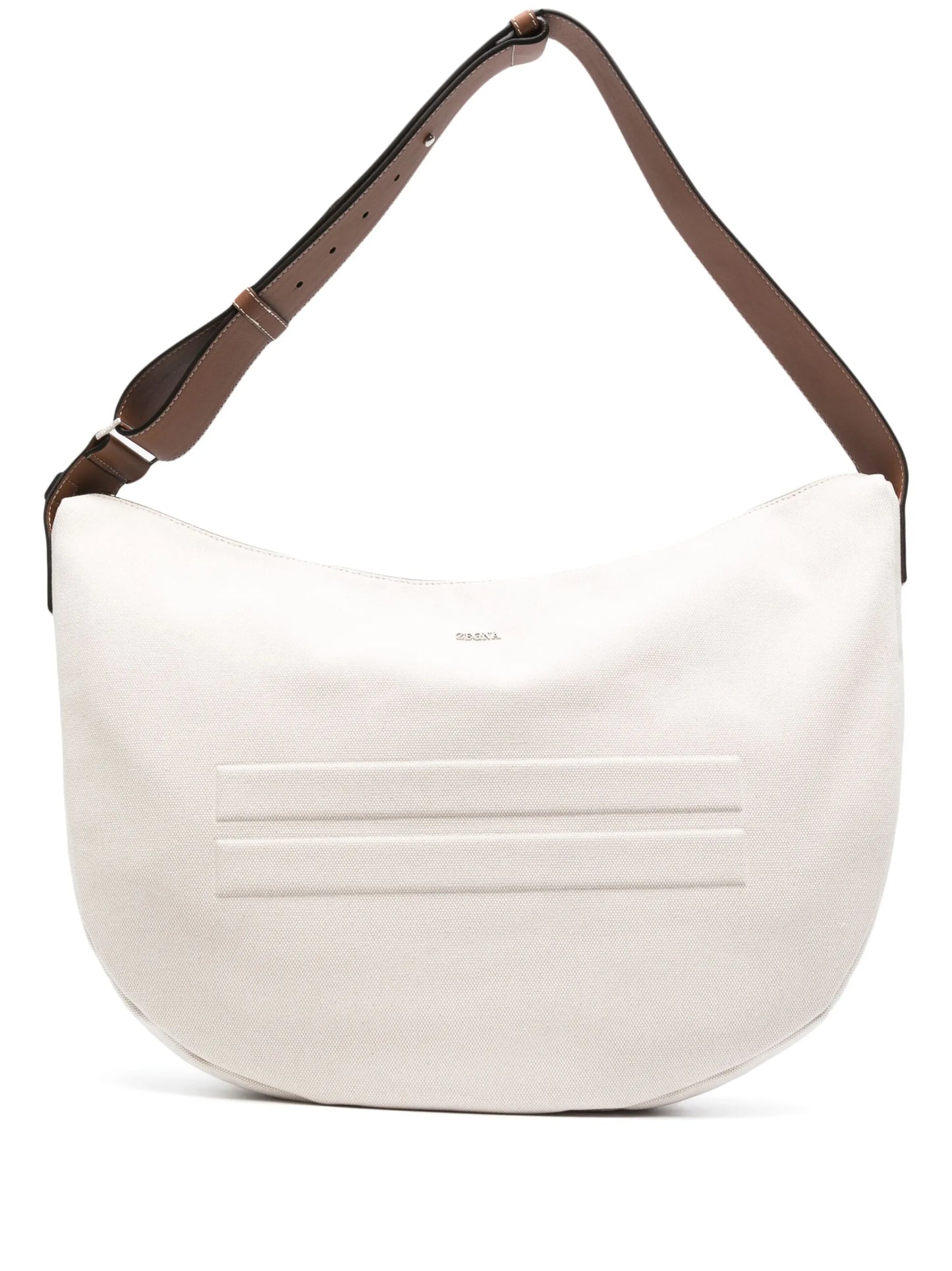 Hobo Panorama shoulder bag