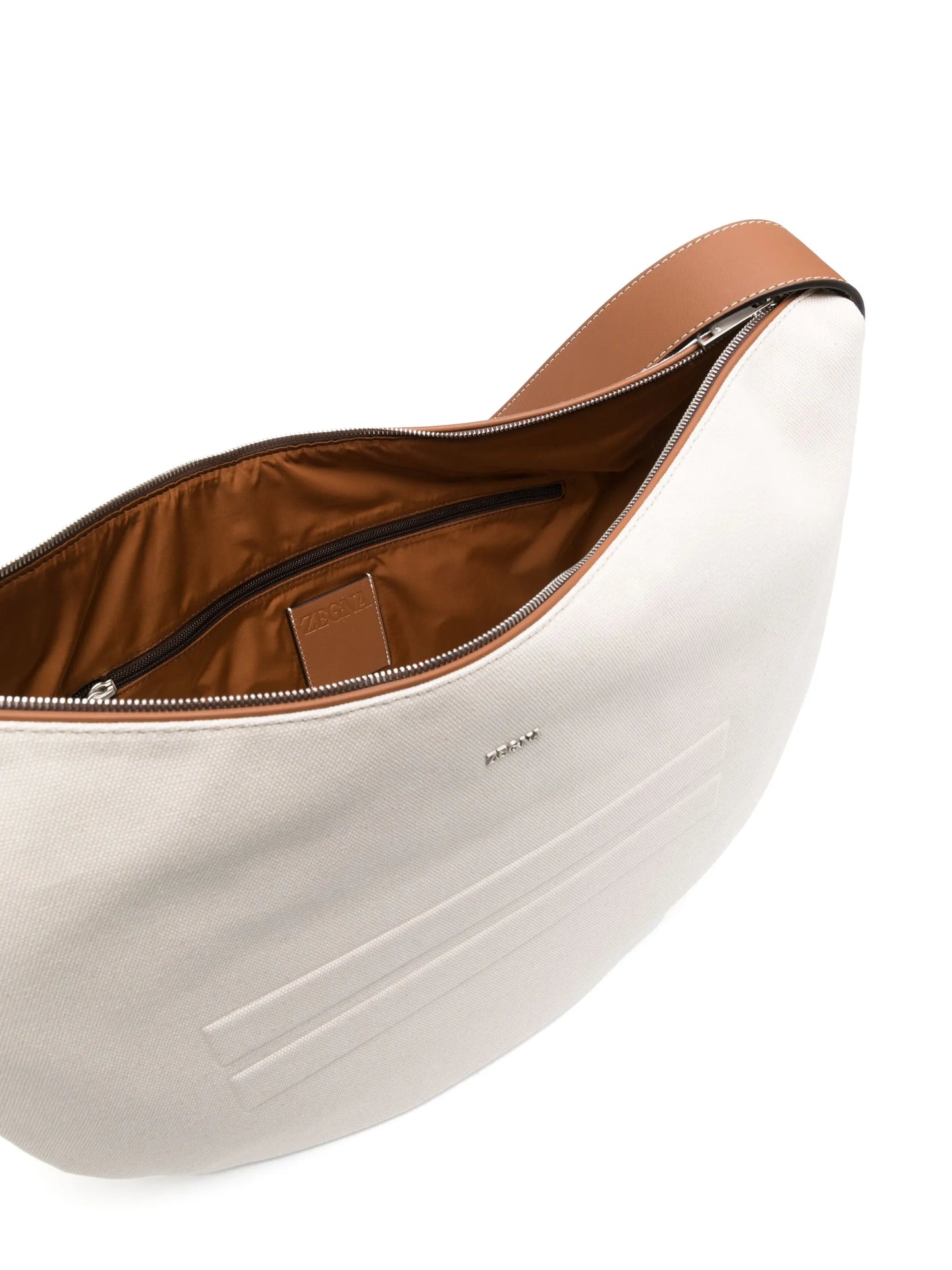 Hobo Panorama shoulder bag
