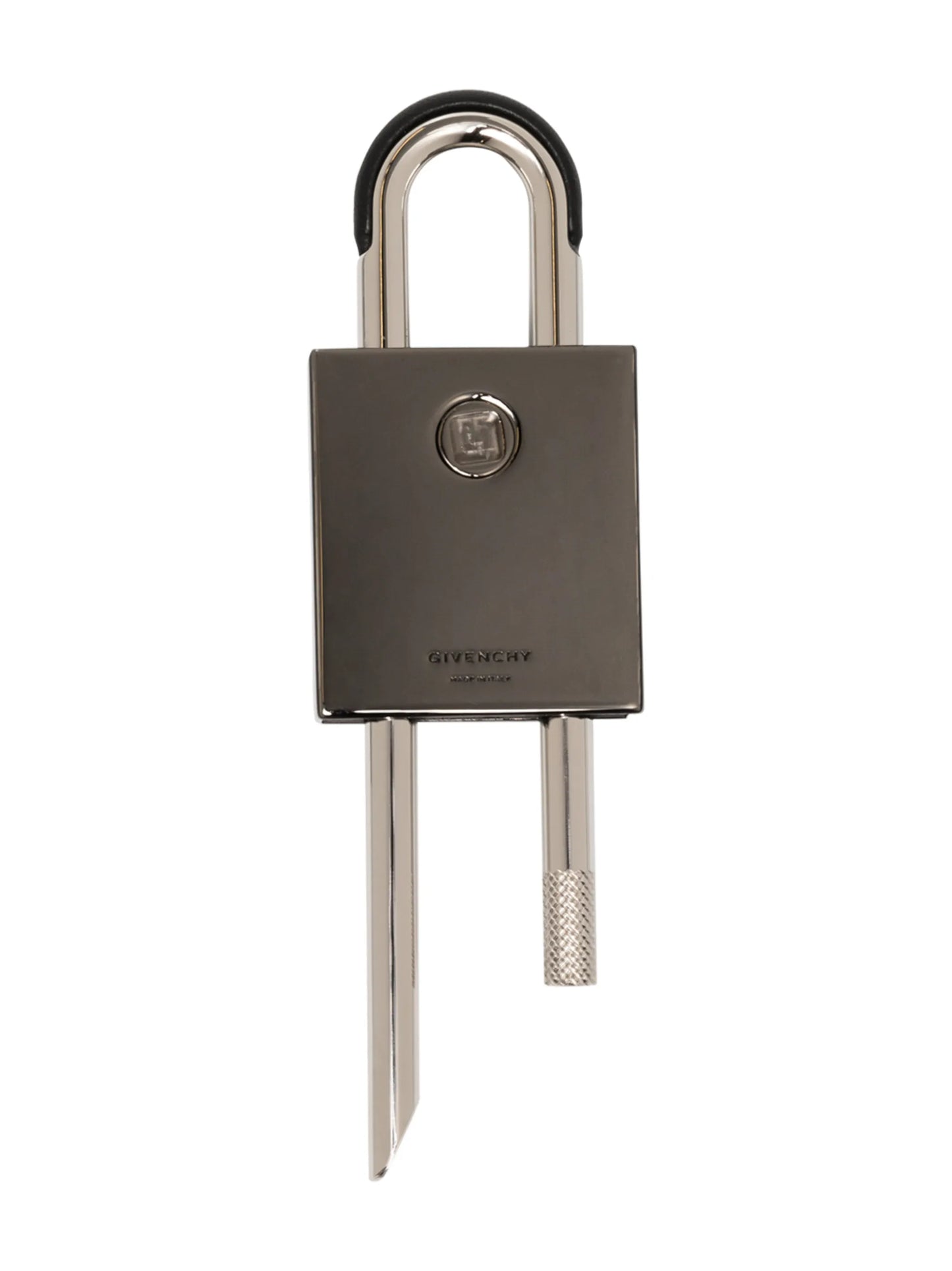 x Chito 4G padlock