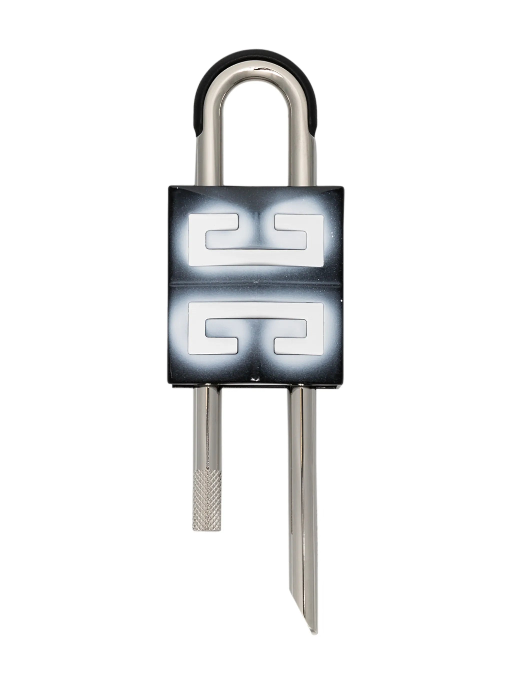 x Chito 4G padlock