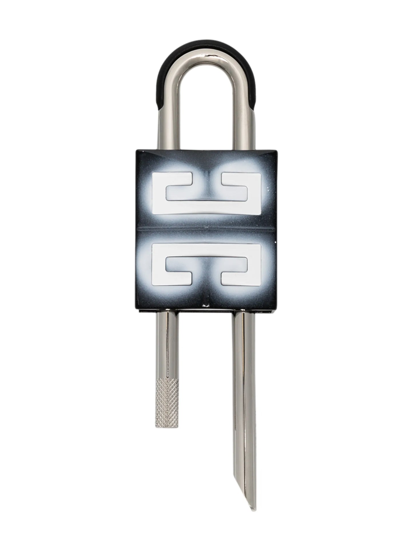 x Chito 4G padlock