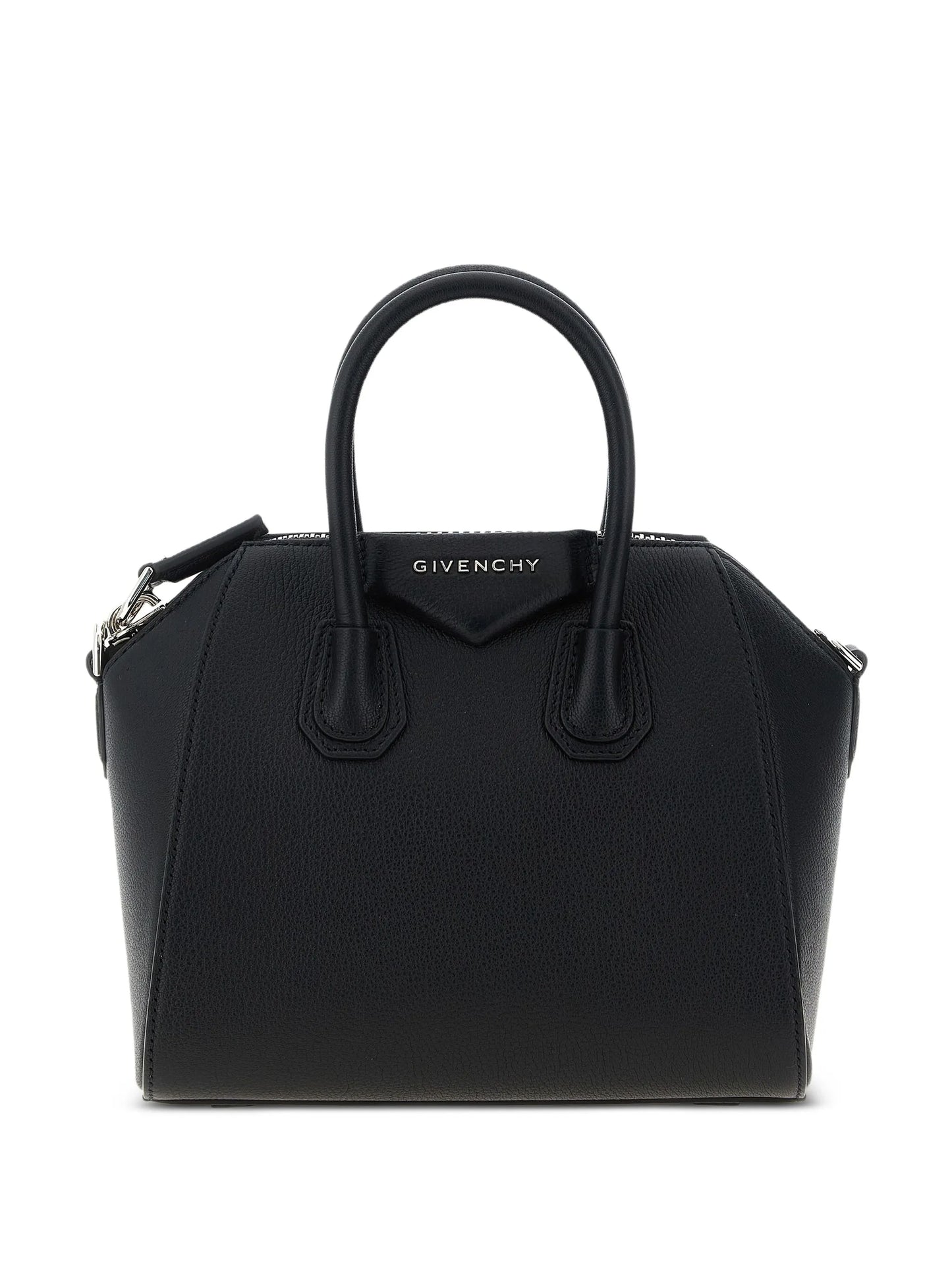 mini Antigona tote bag