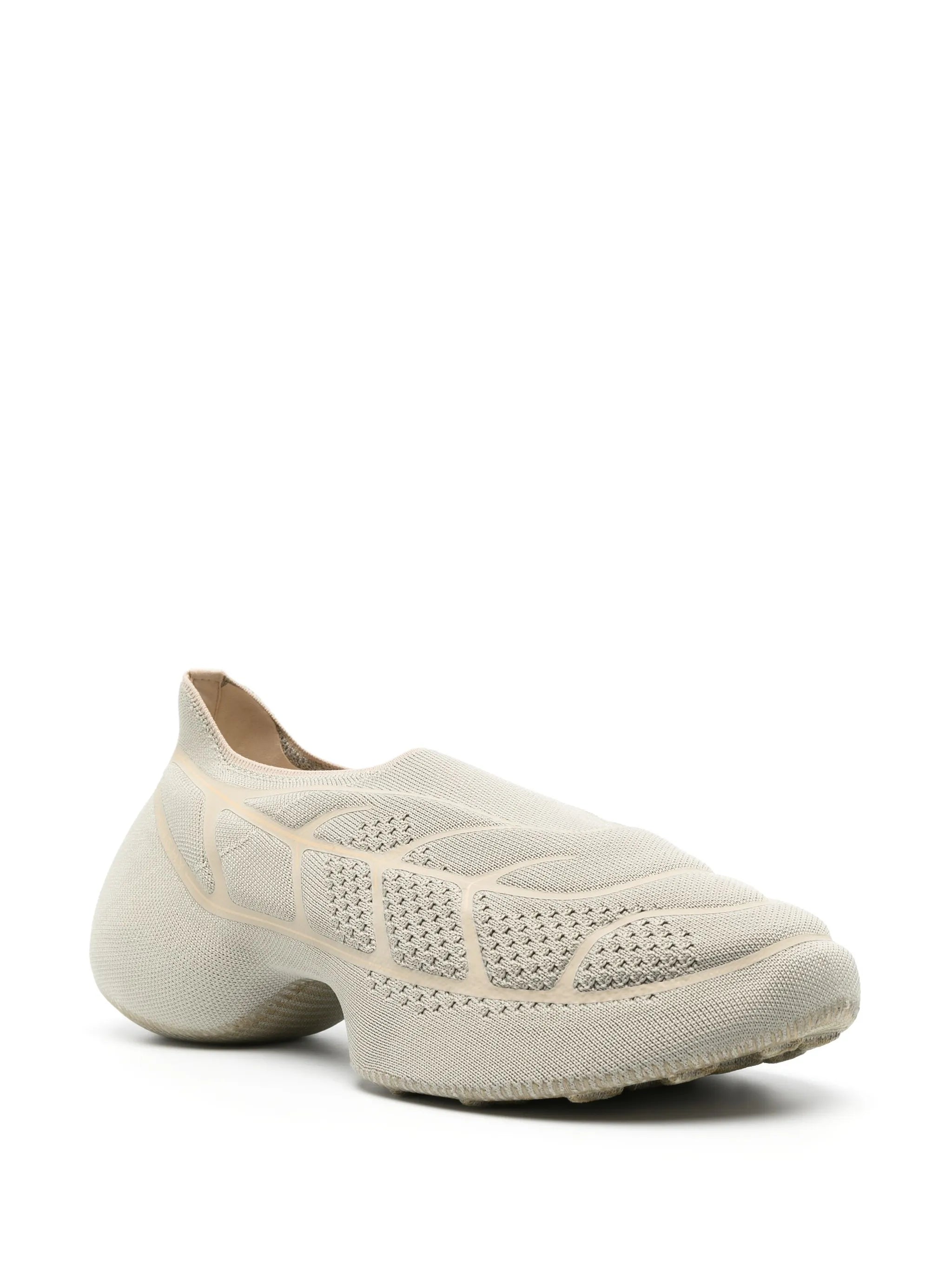 TK-360+ mesh sneakers