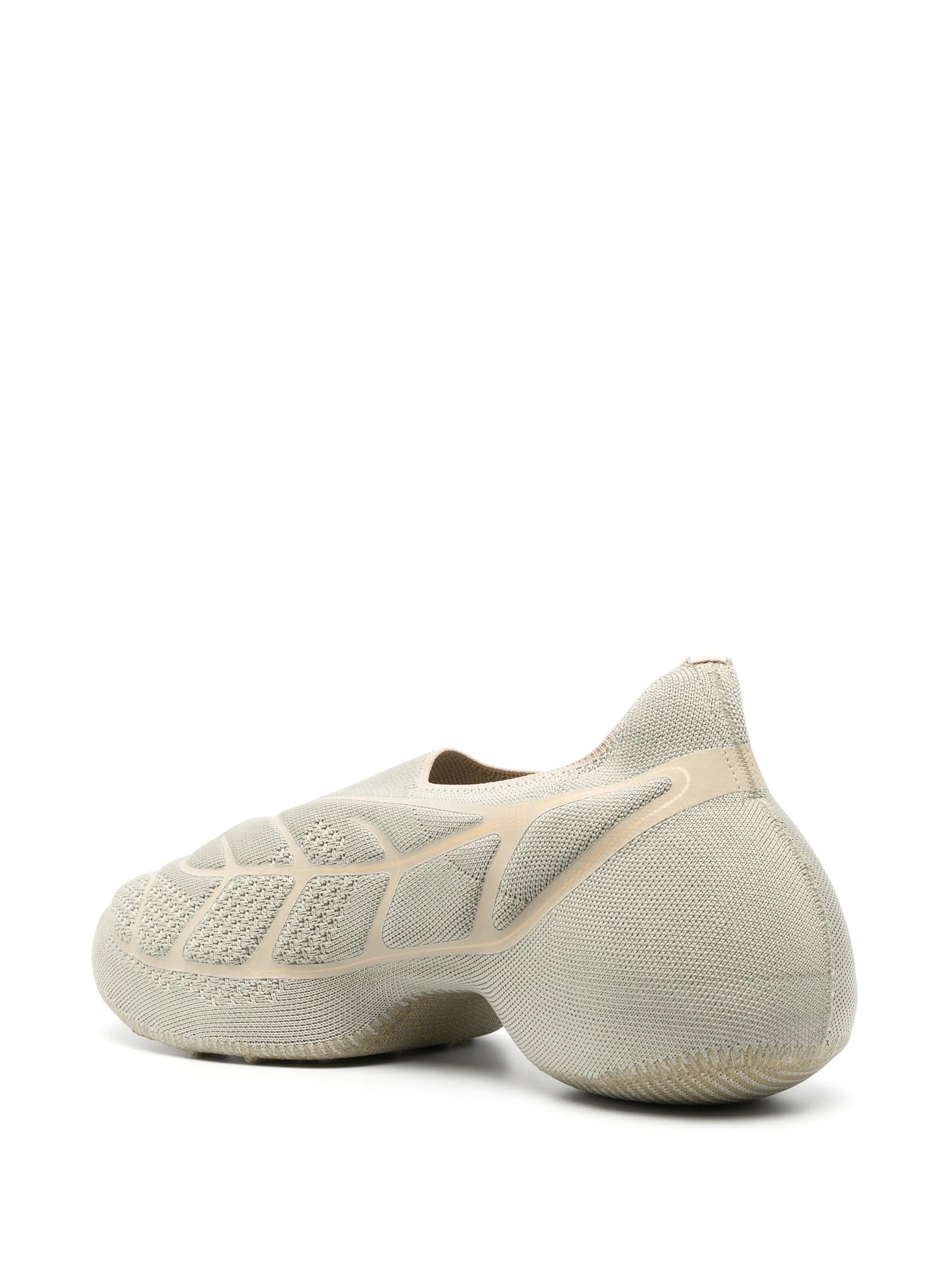 TK-360+ mesh sneakers