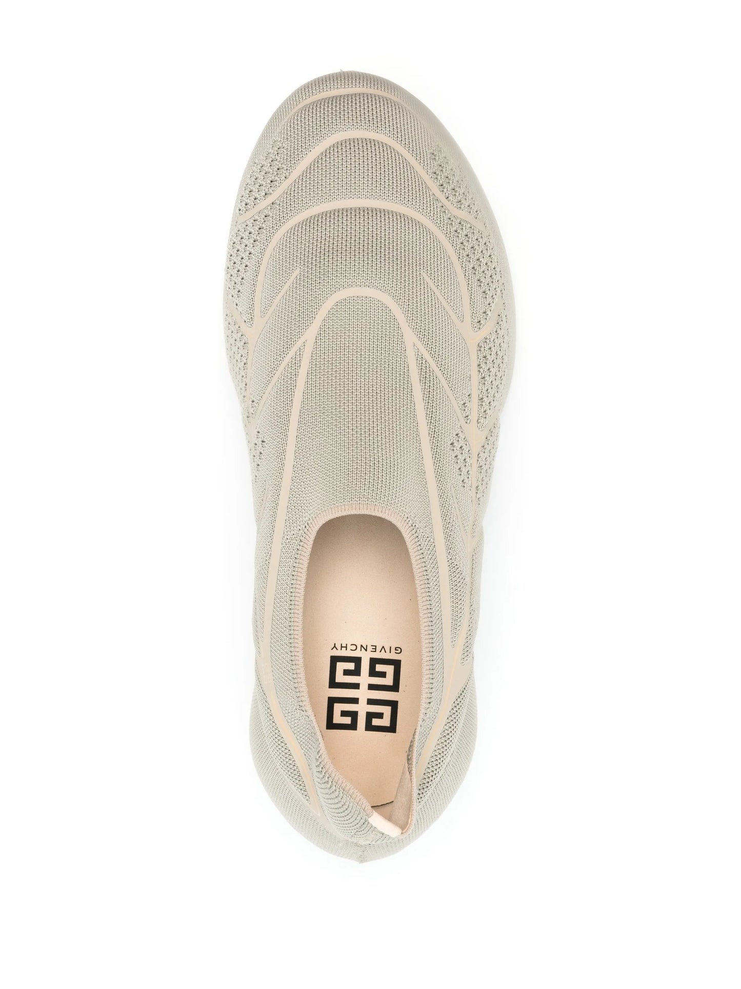 TK-360+ mesh sneakers