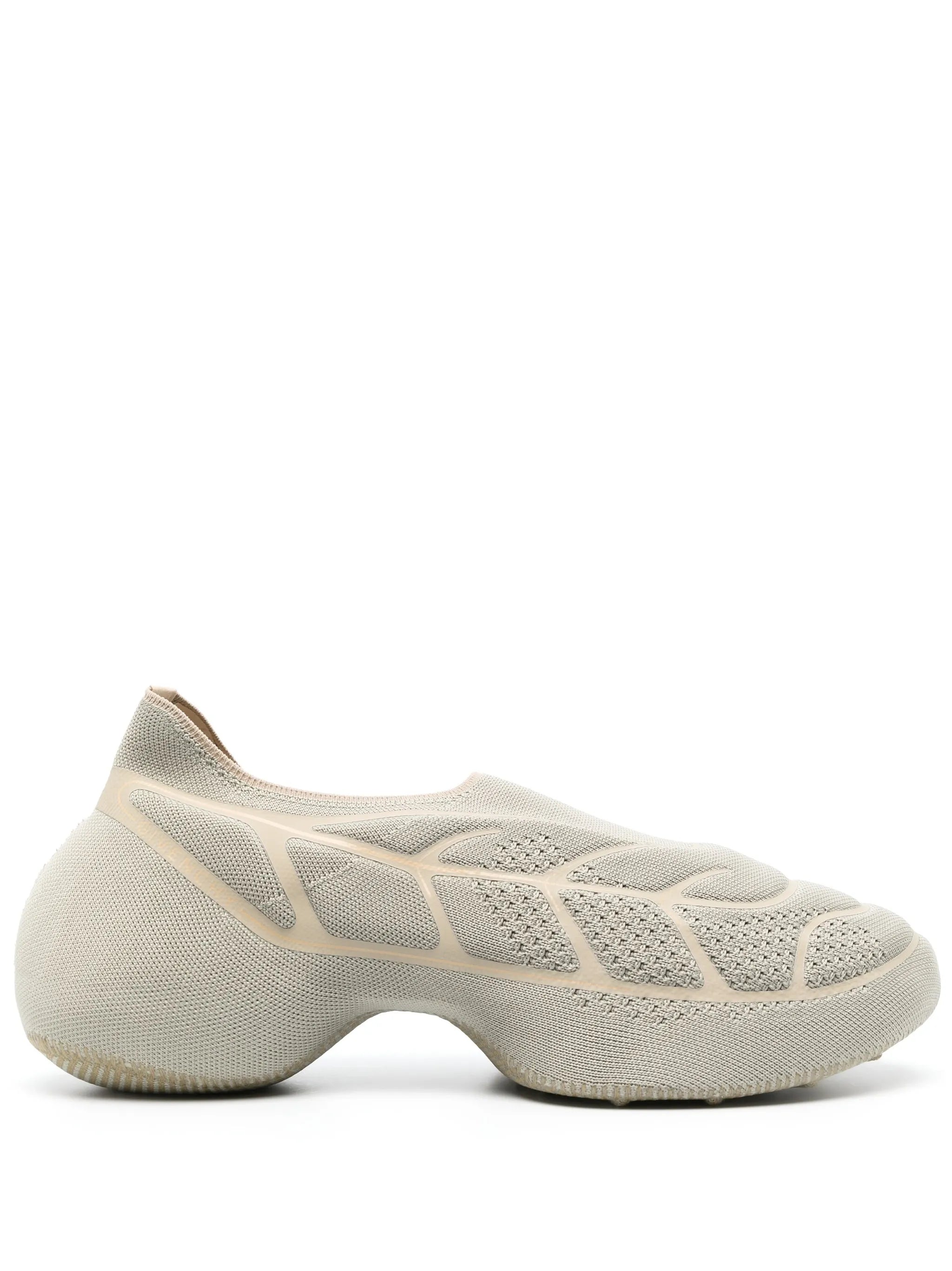 TK-360+ mesh sneakers