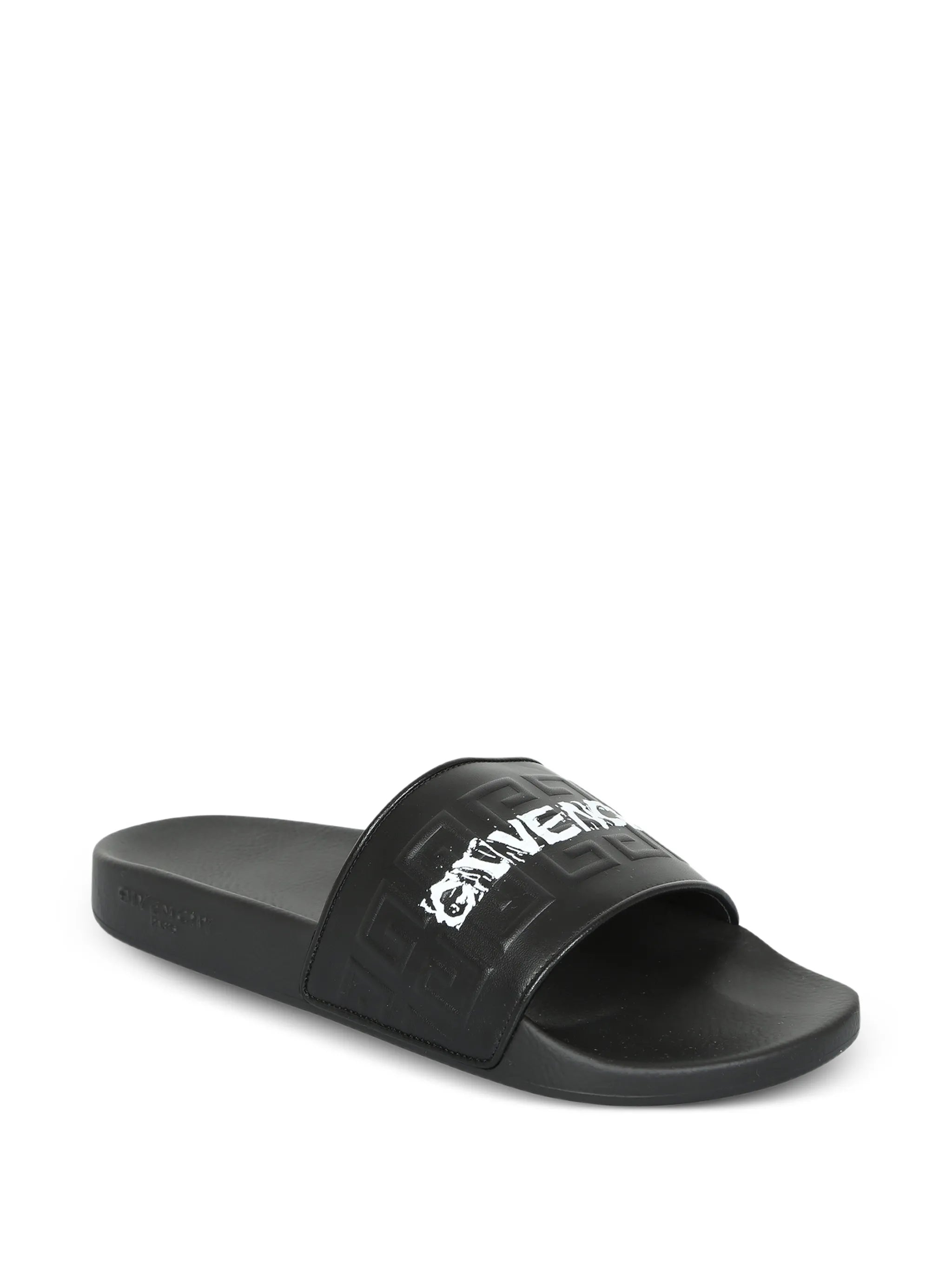 4G logo-print slides