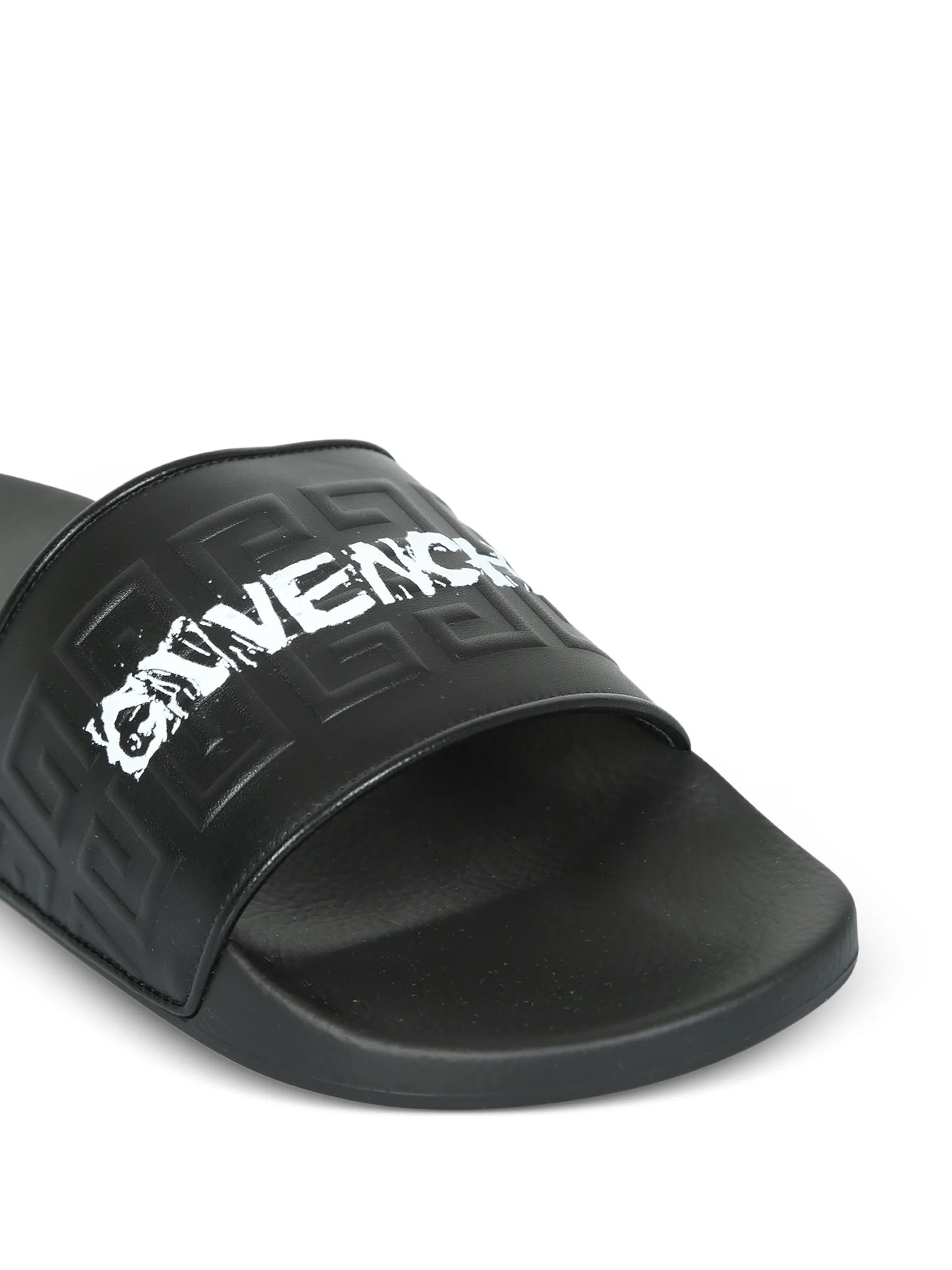4G logo-print slides