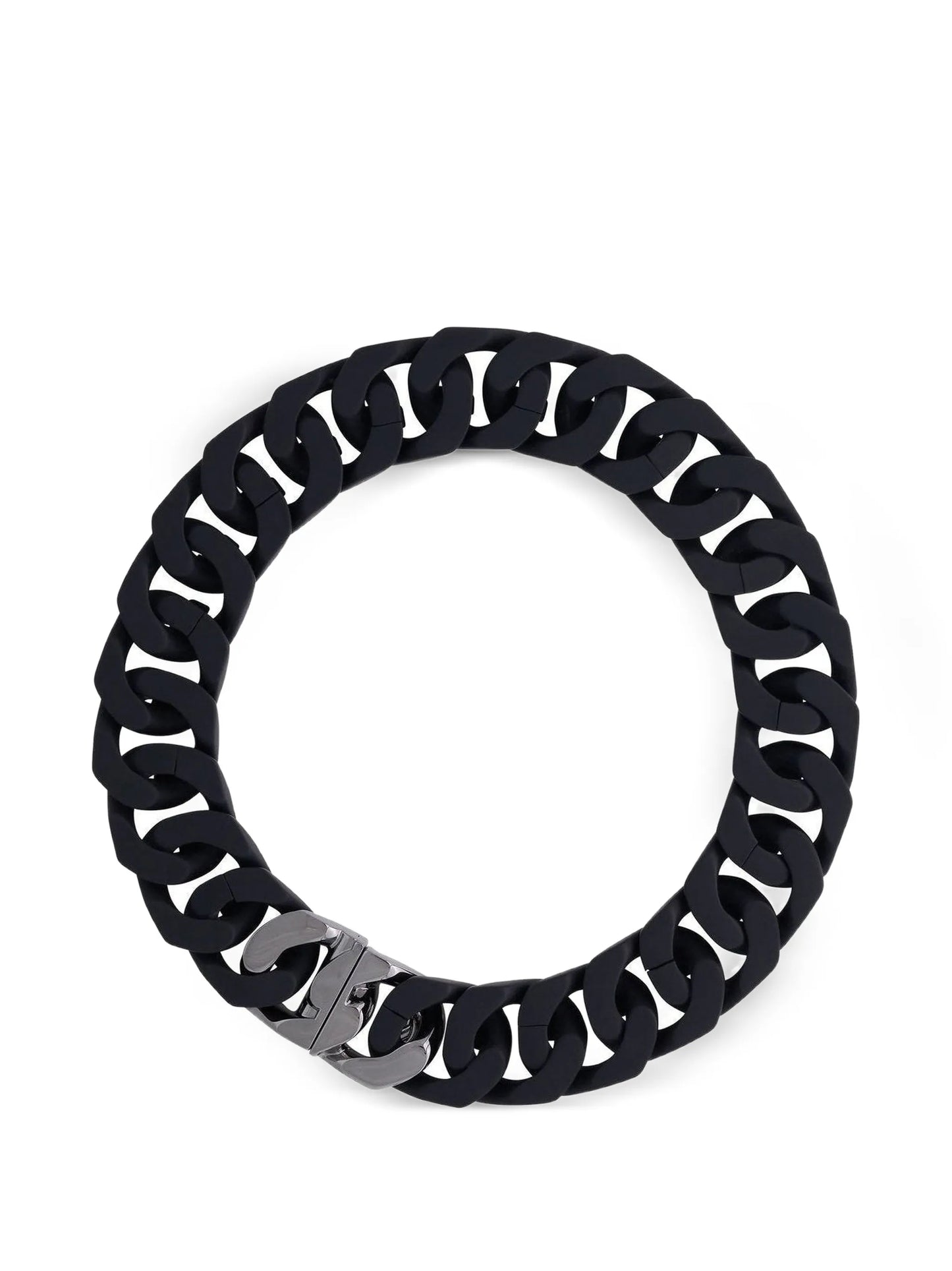 XL G-chain necklace