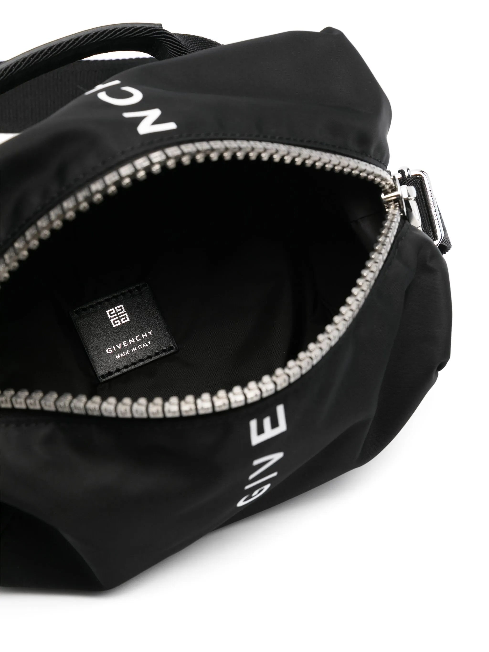 G-Zip messenger bag