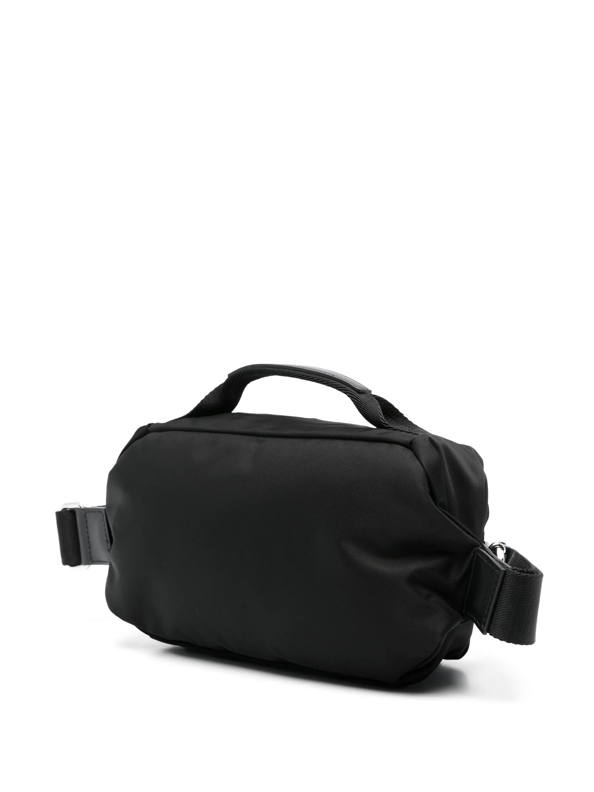 G-Zip messenger bag