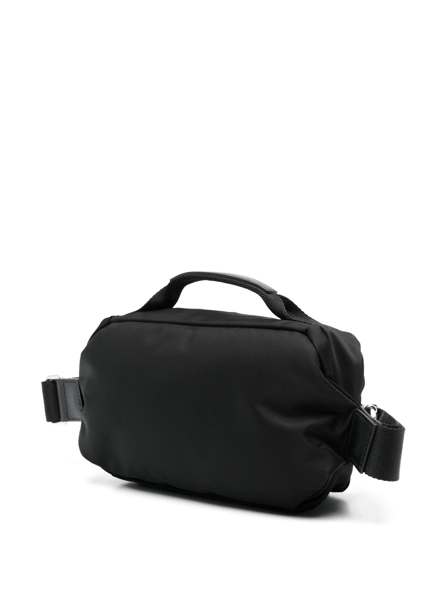 G-Zip messenger bag