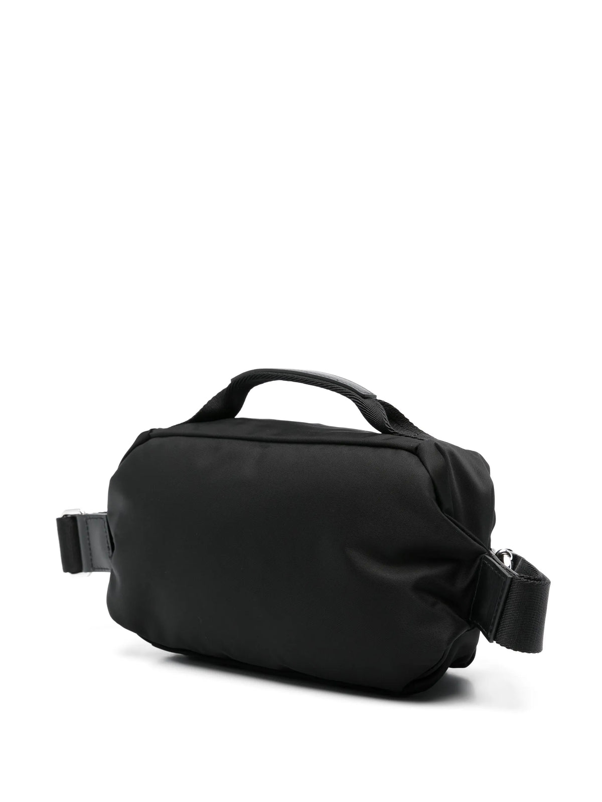 G-Zip messenger bag