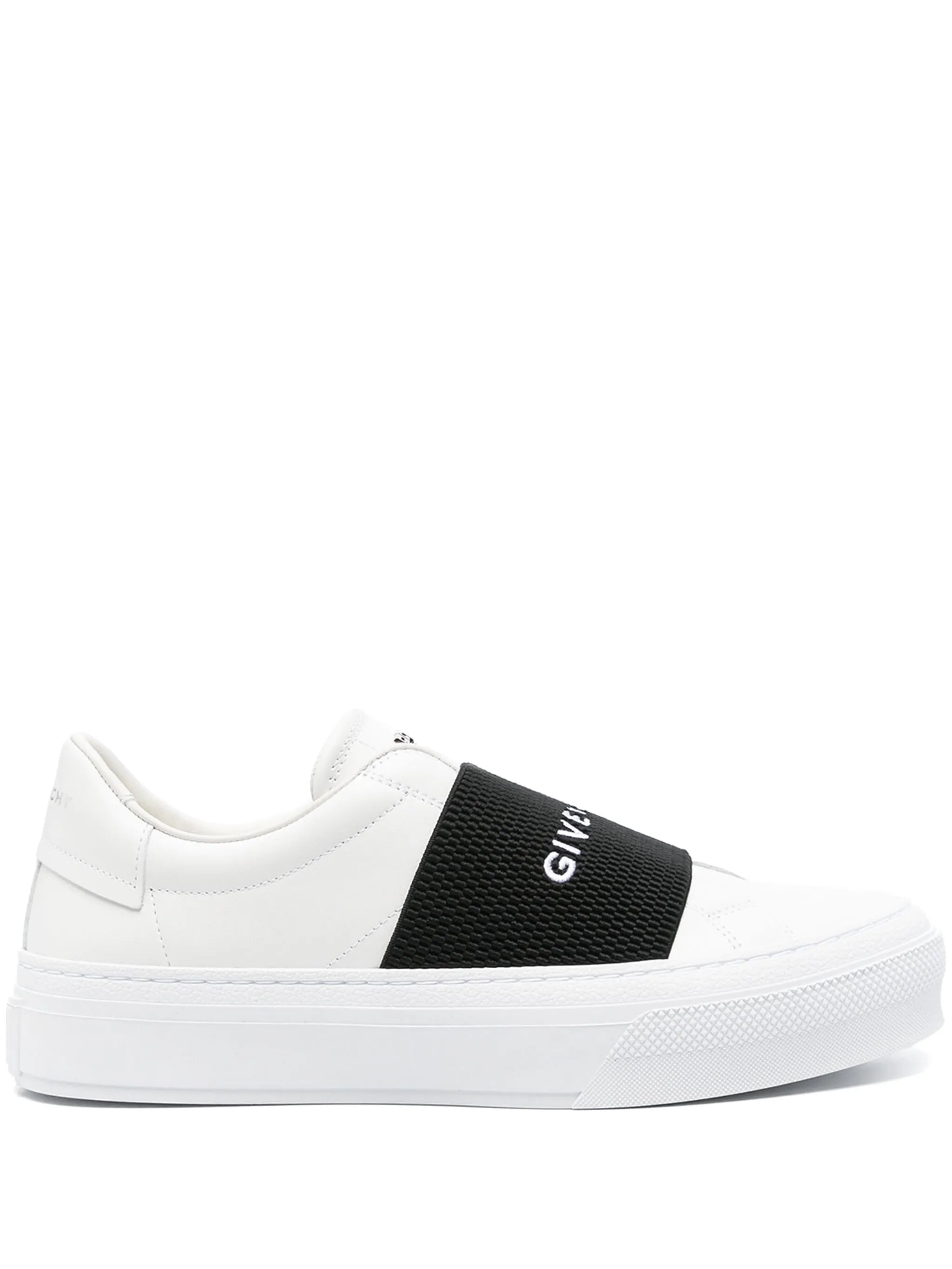 City Sport sneakers