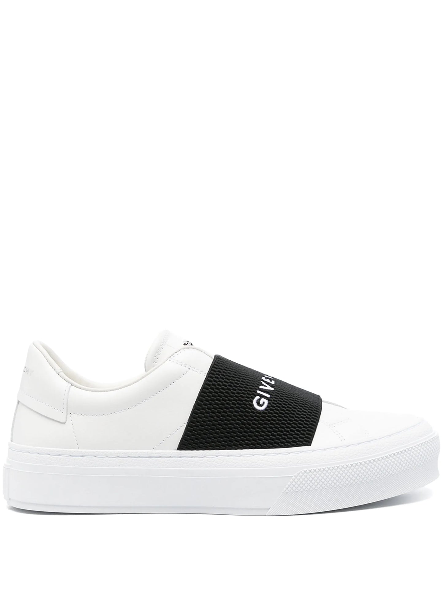 City Sport sneakers