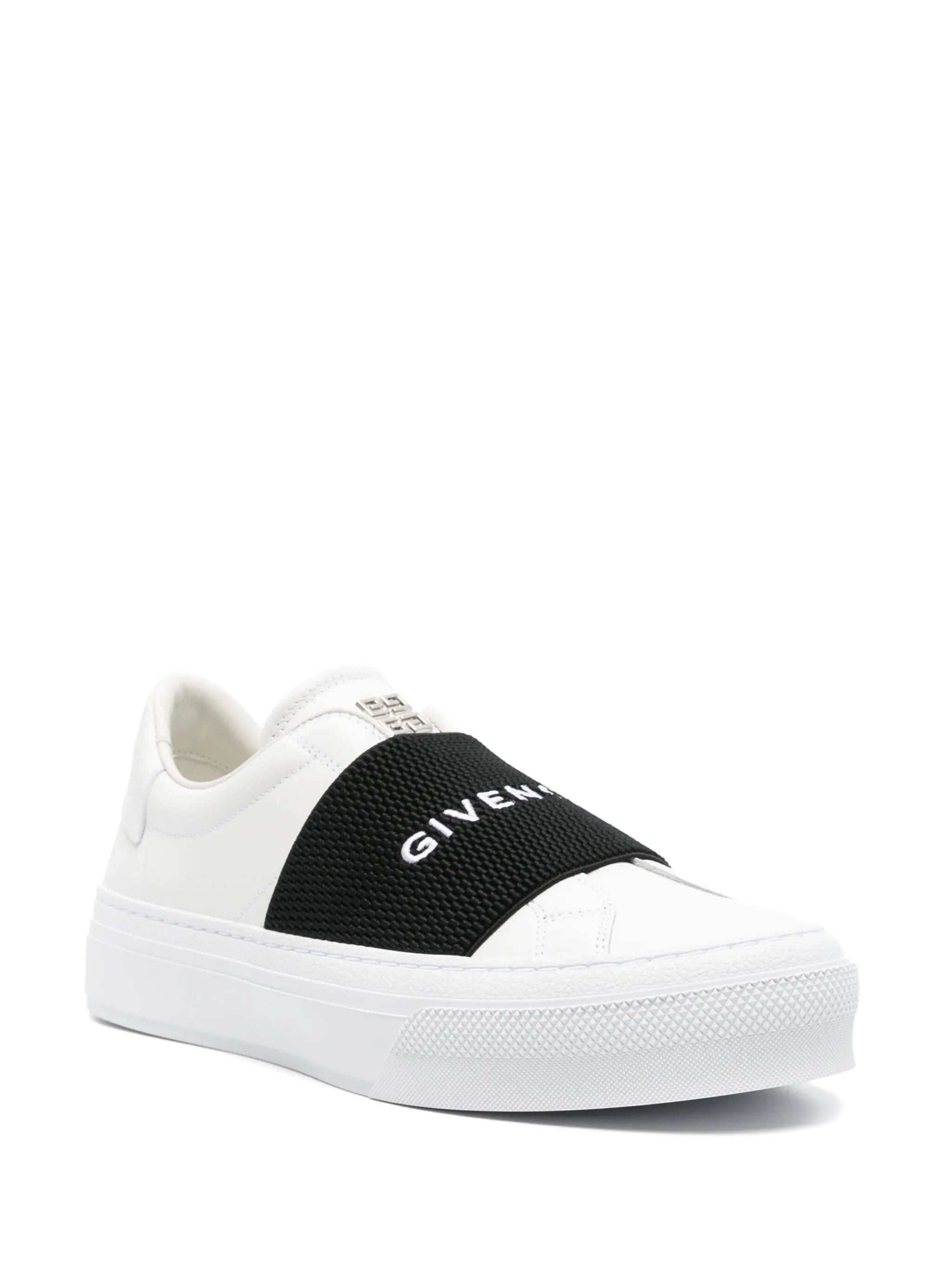 City Sport sneakers