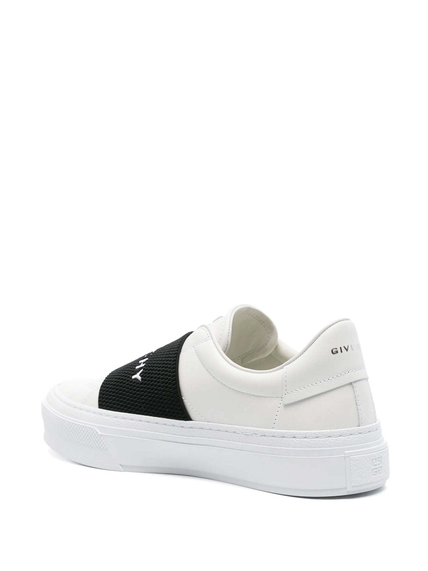City Sport sneakers
