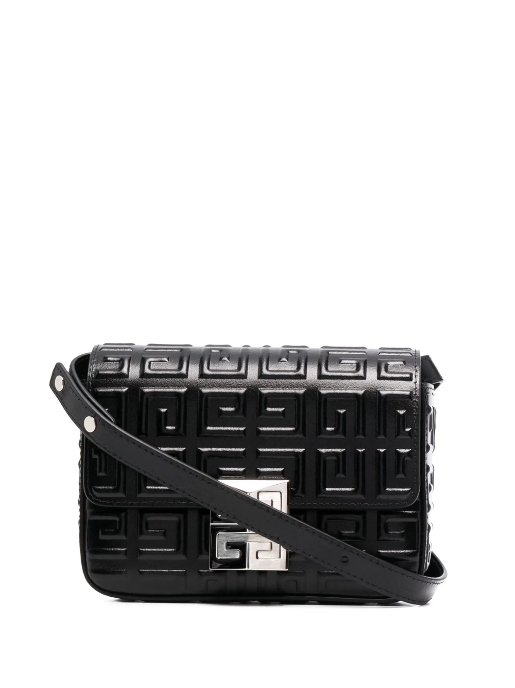 4G box bag