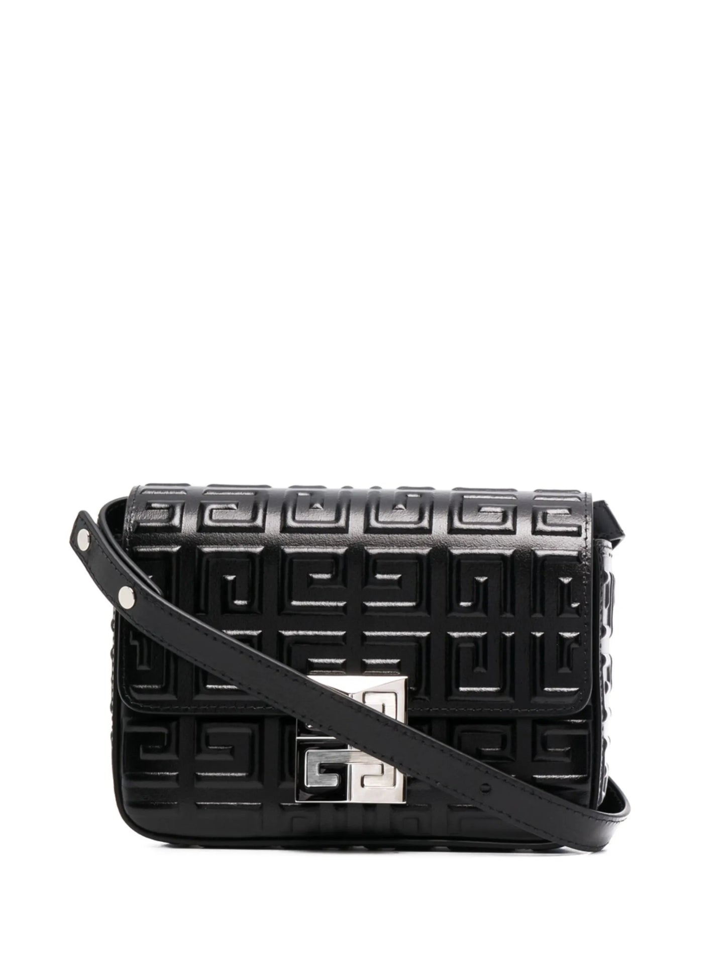 4G box bag