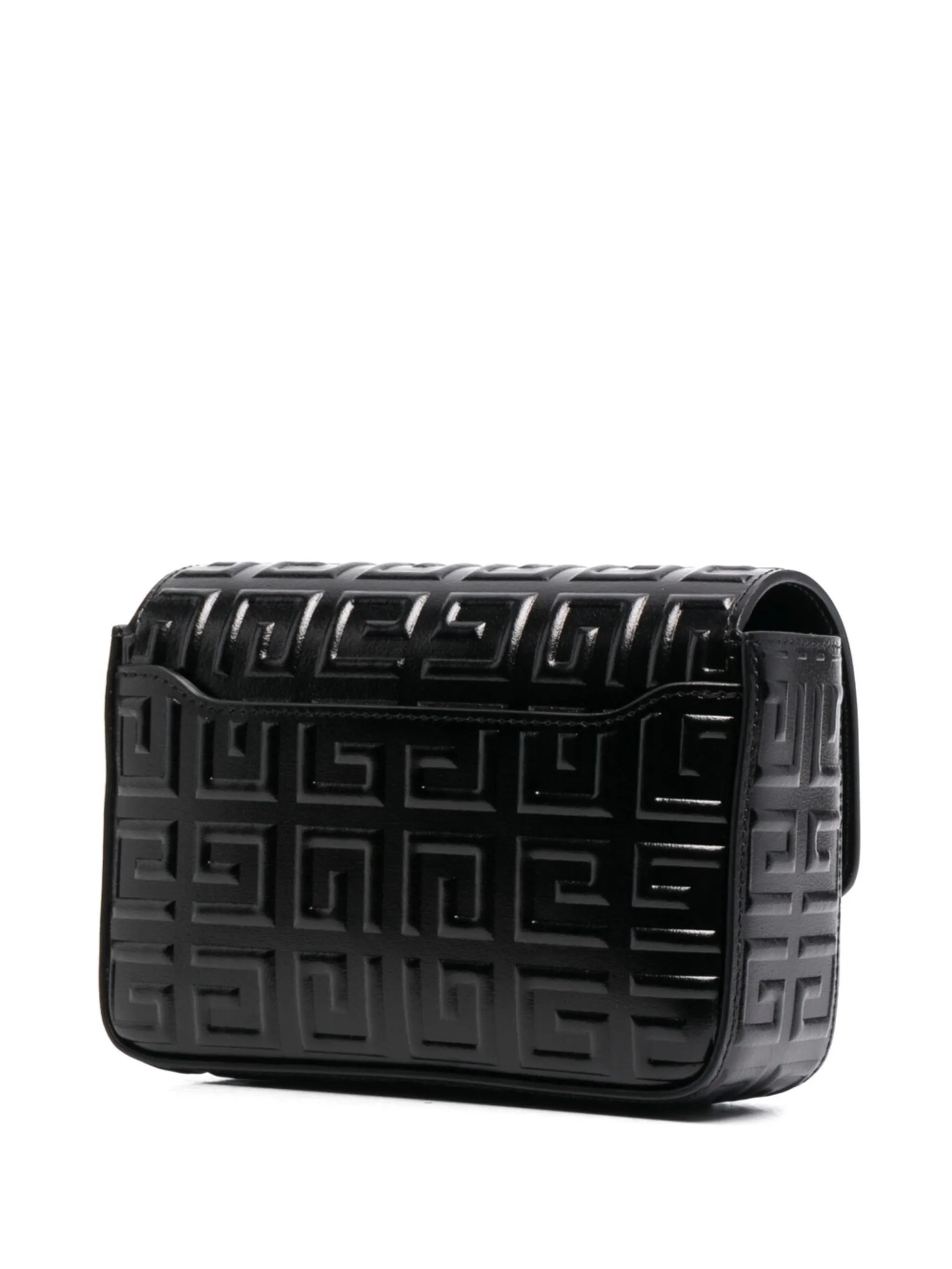 4G box bag