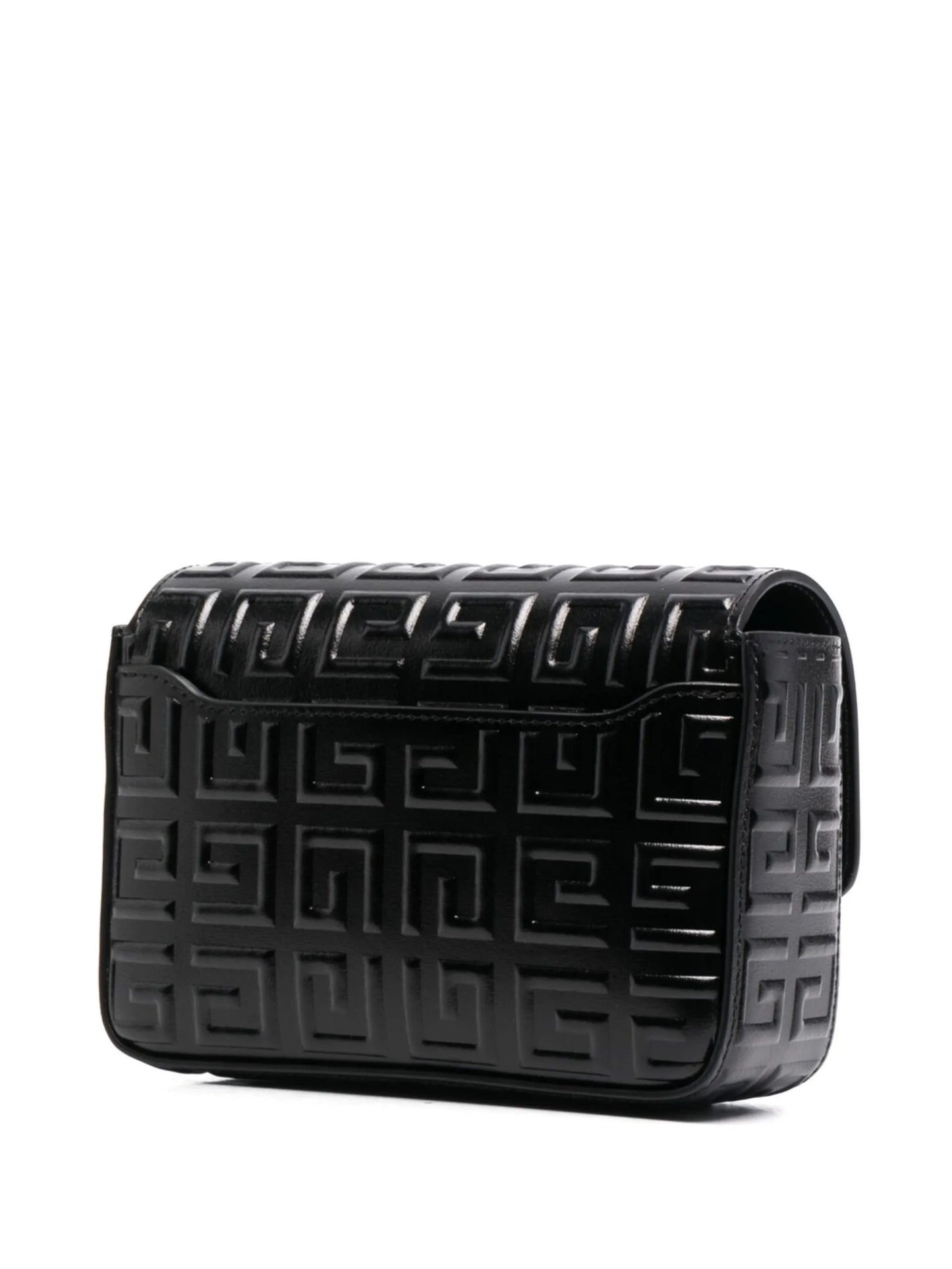 4G box bag