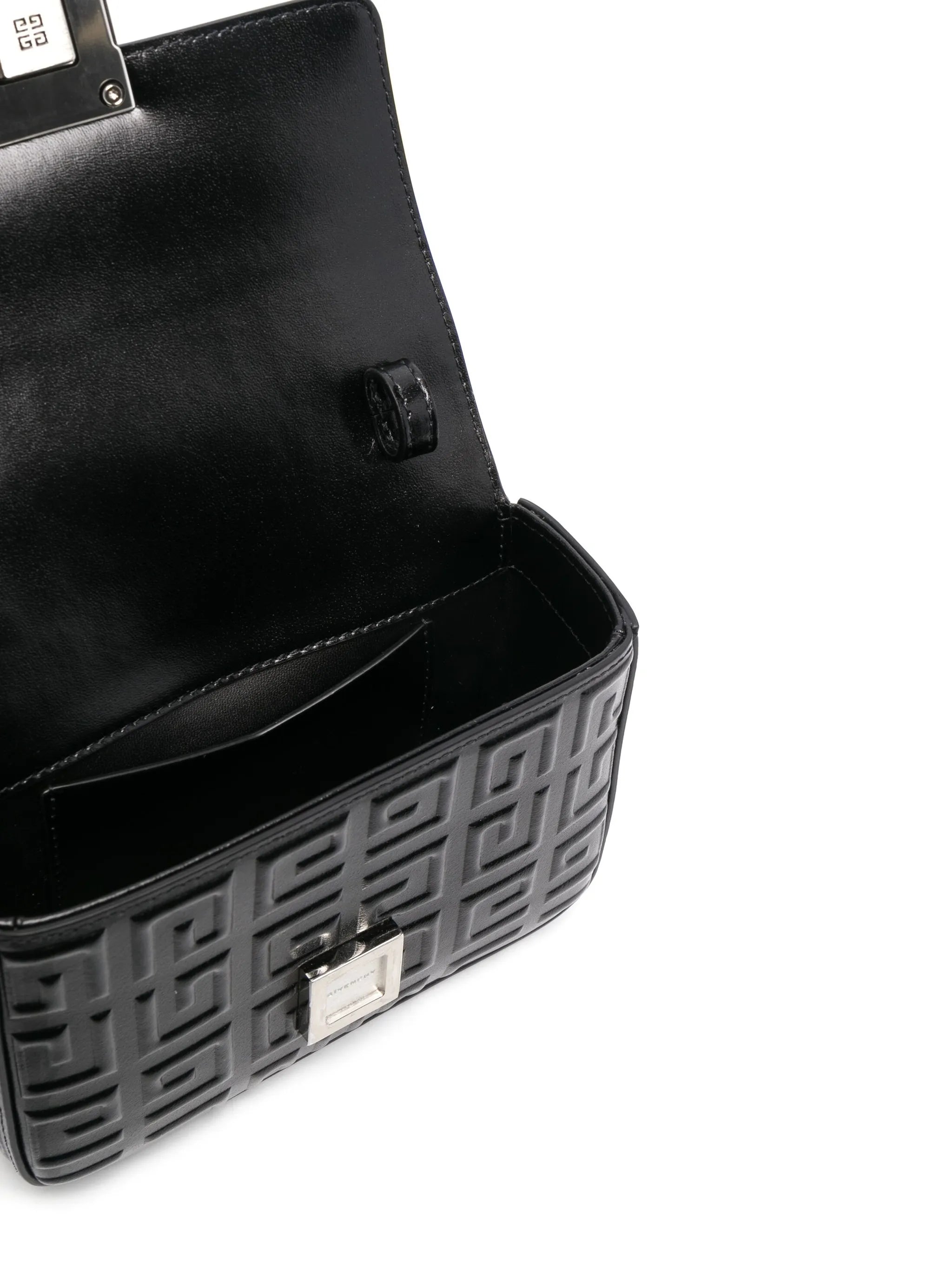 4G box bag