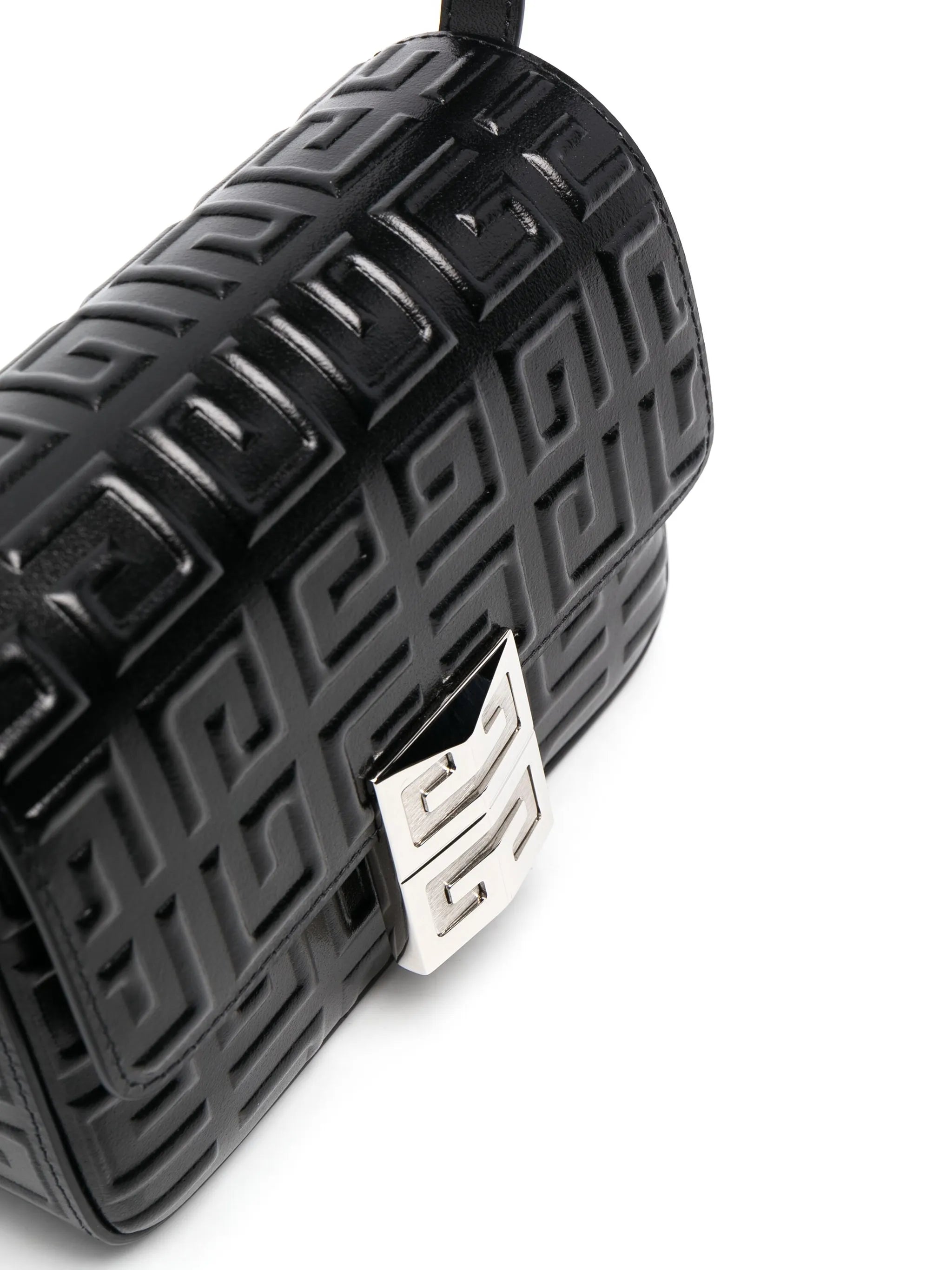 4G box bag