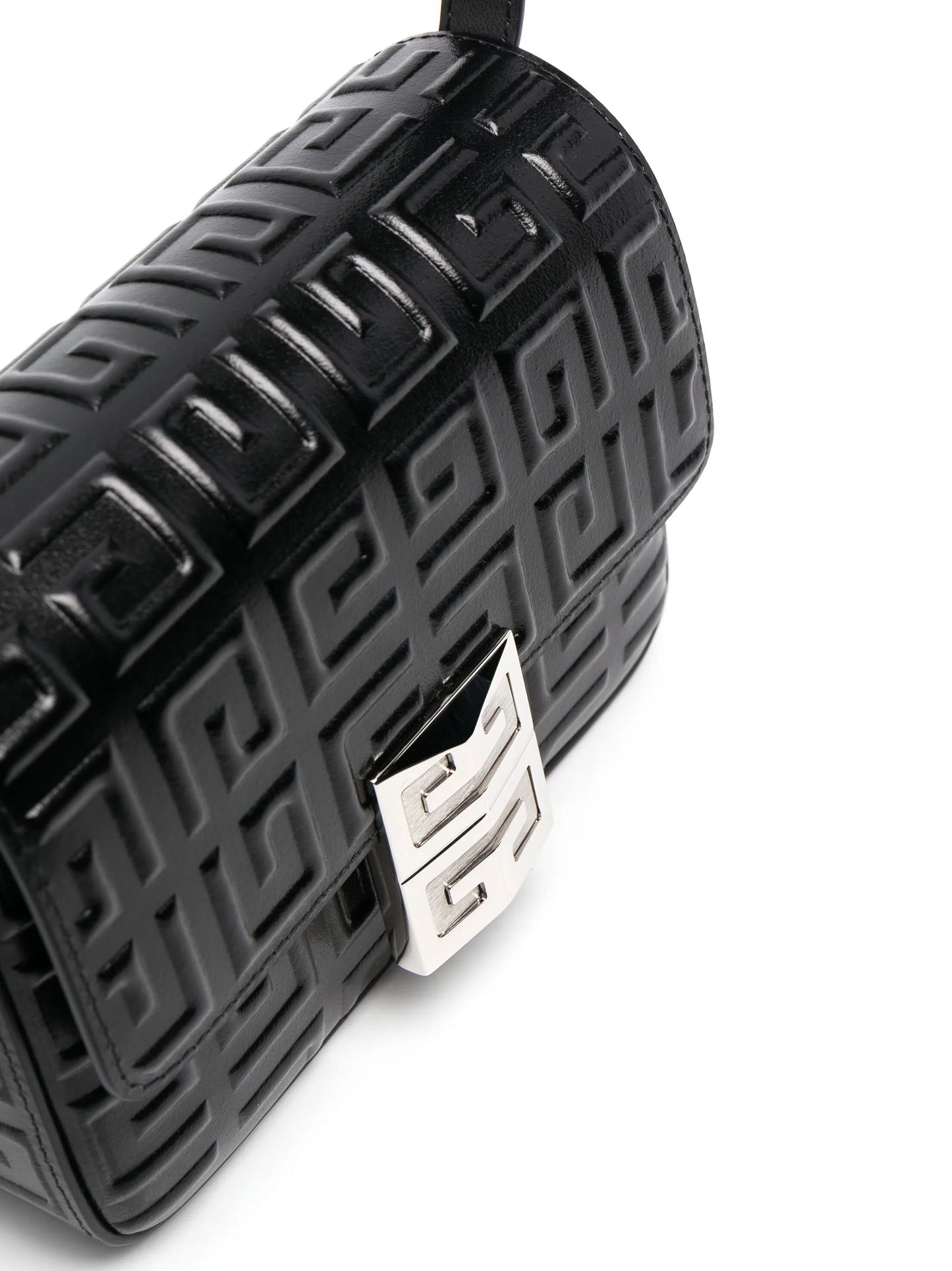 4G box bag