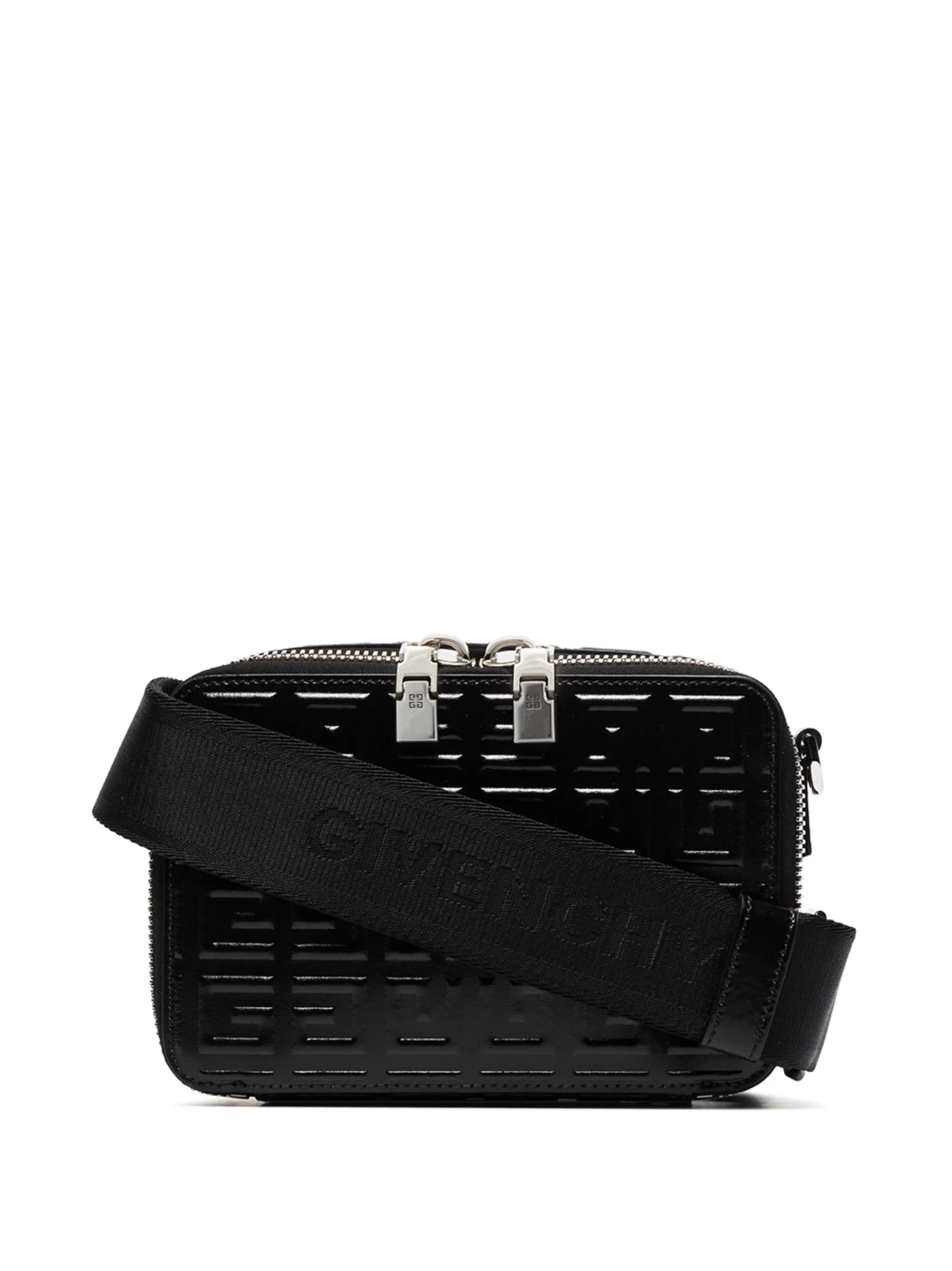 Antigona U camera bag