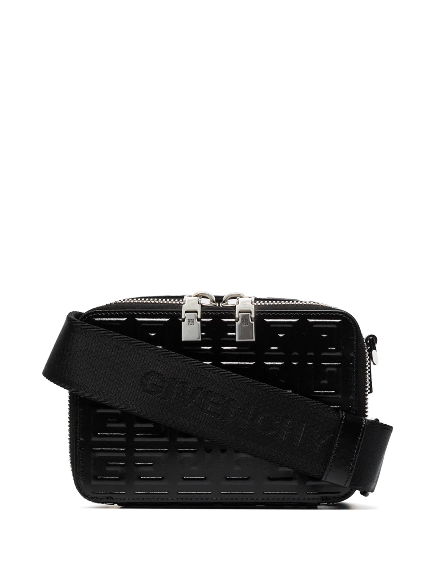 Antigona U camera bag