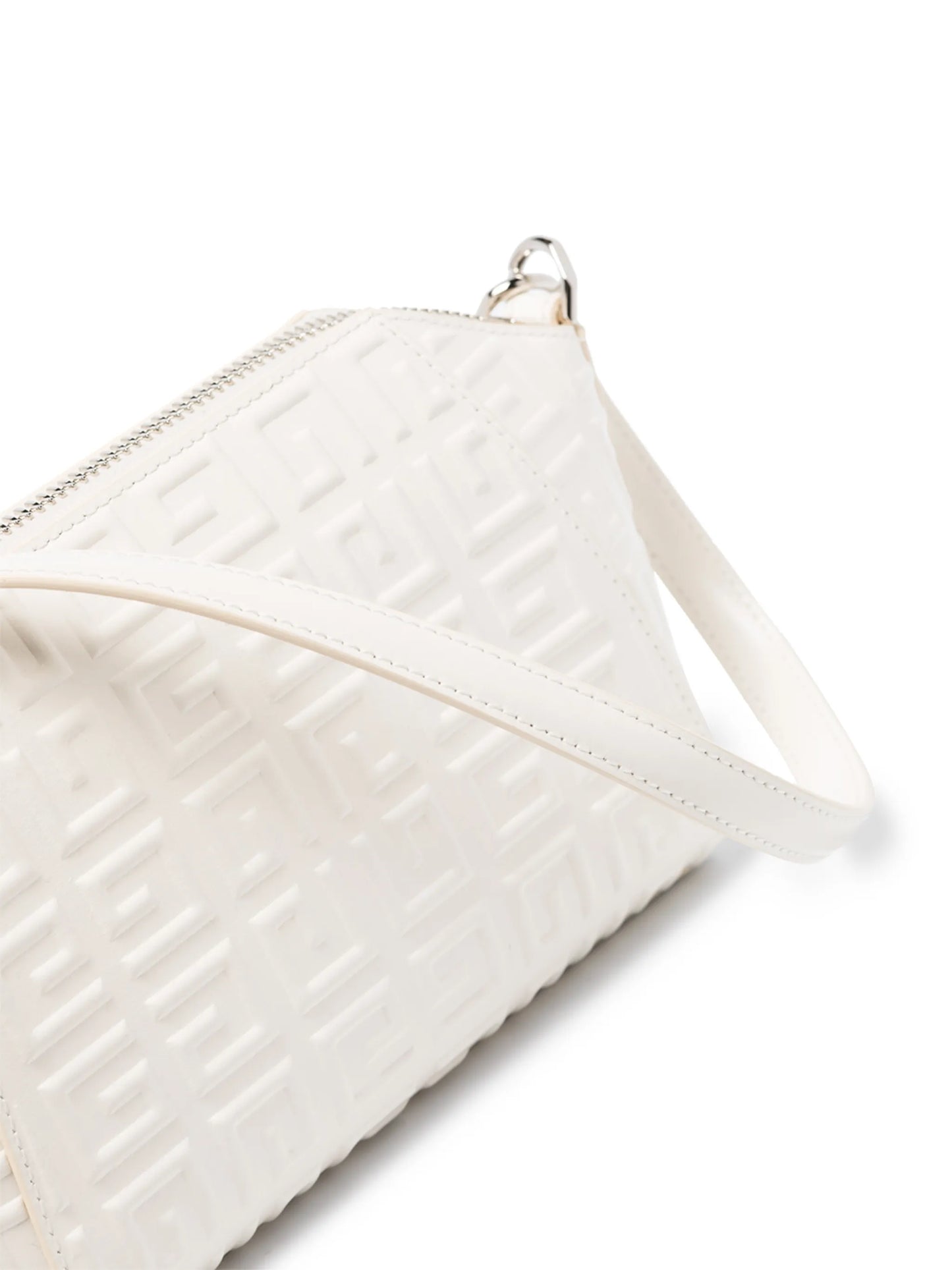 XS 4G Antigona crossbody bag