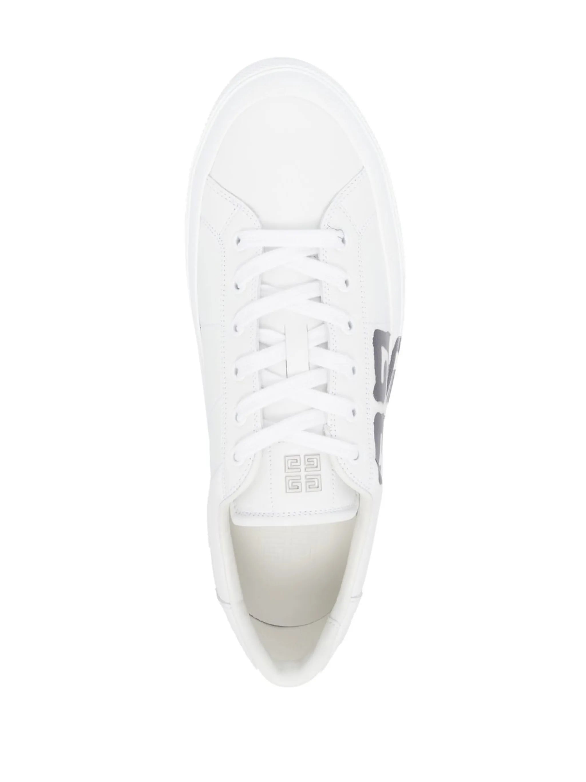 City Sport 4G sneakers