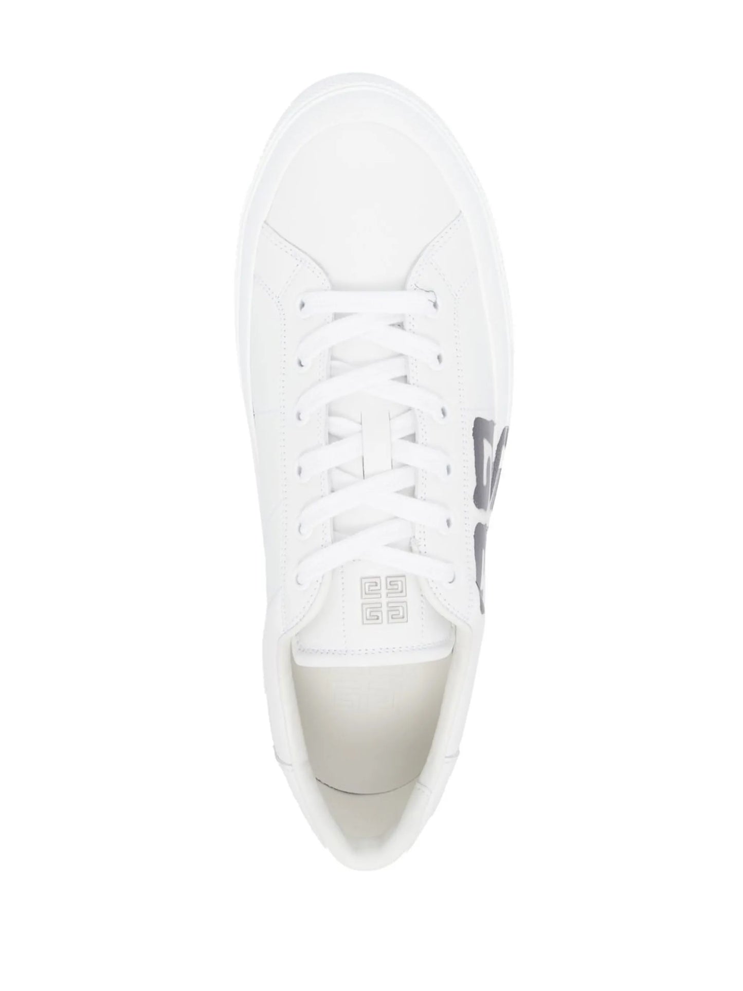 City Sport 4G sneakers