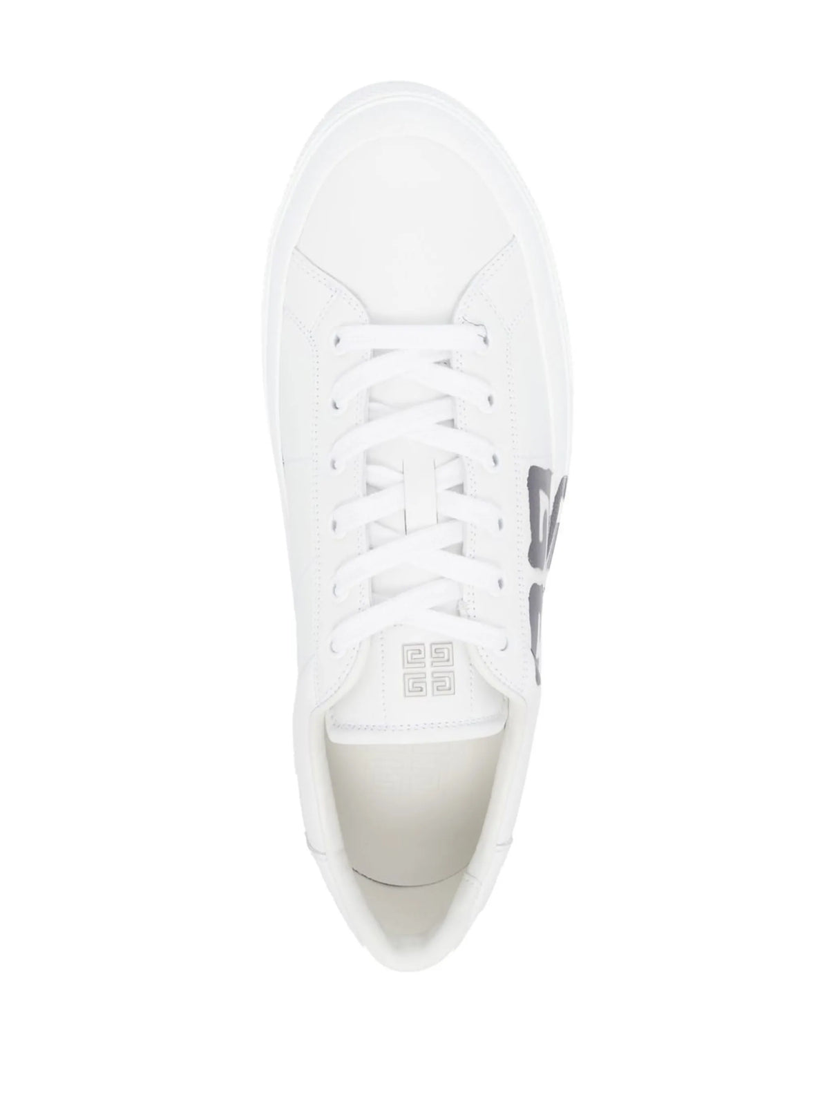 City Sport 4G sneakers