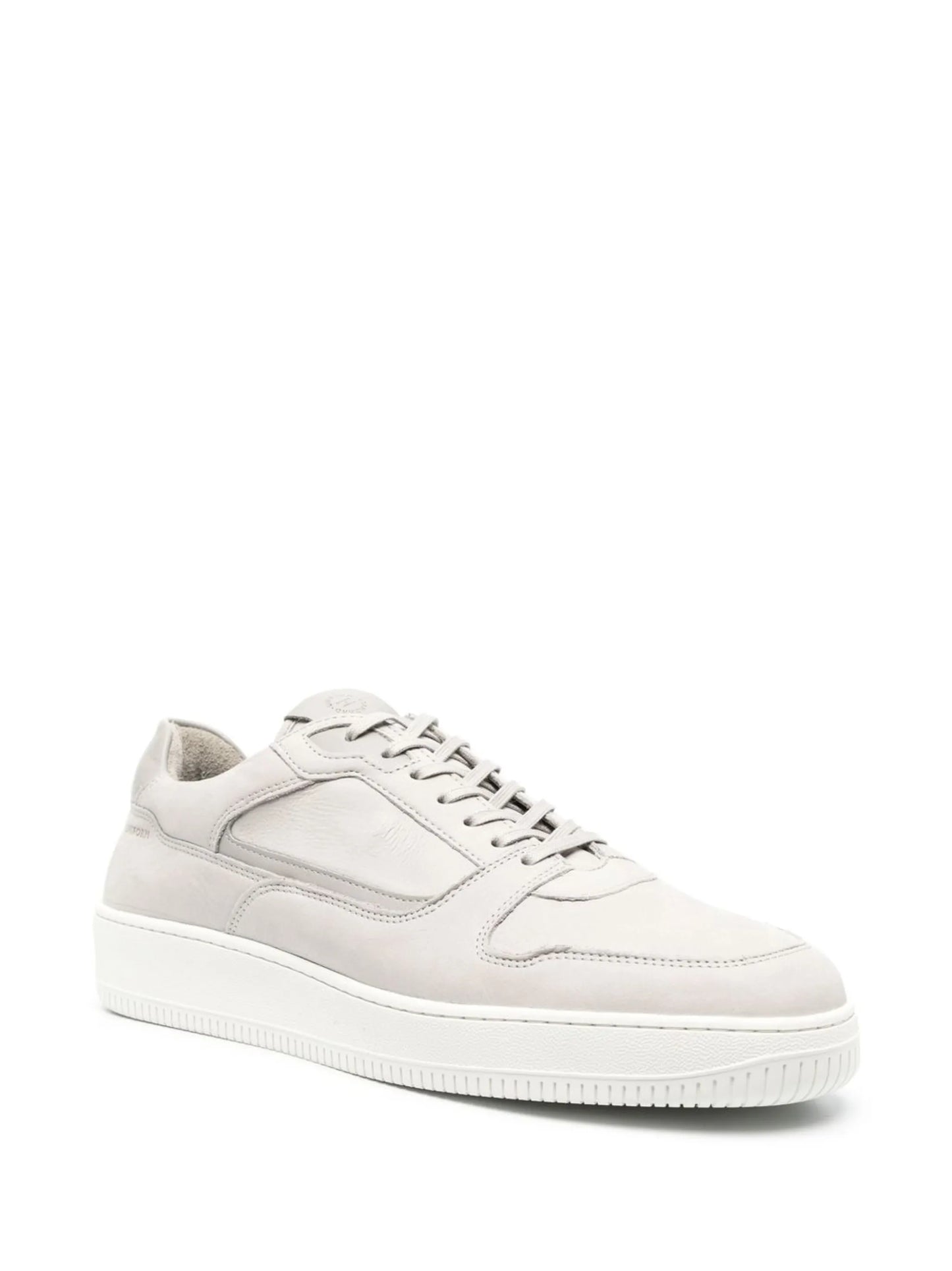 Standard Series 5 low-top sneakers