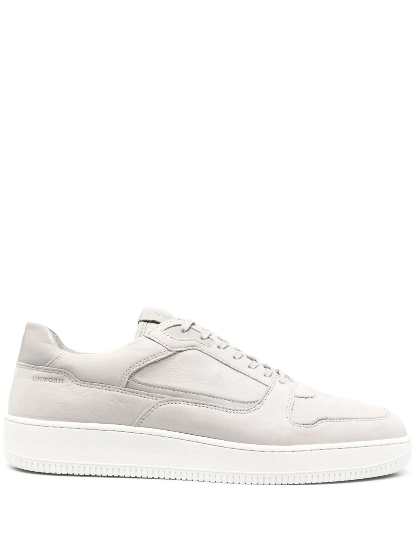 Standard Series 5 low-top sneakers