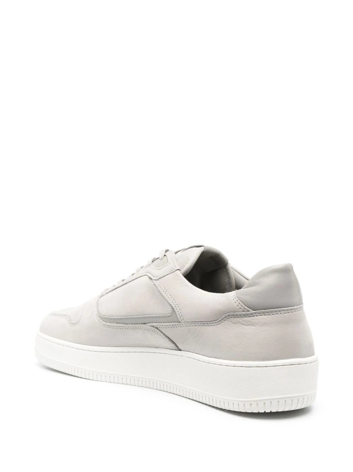 Standard Series 5 low-top sneakers