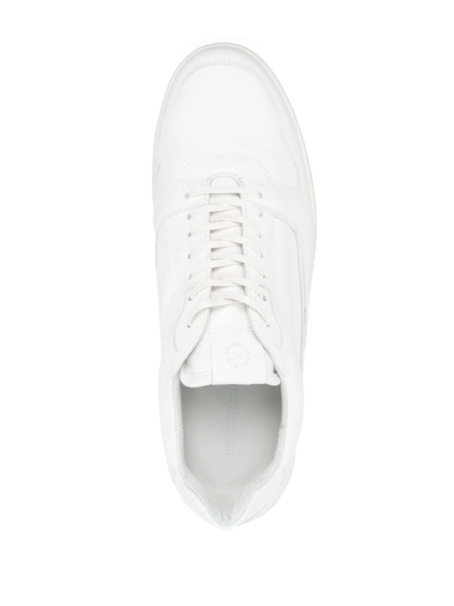Standard Series 5 low-top sneakers