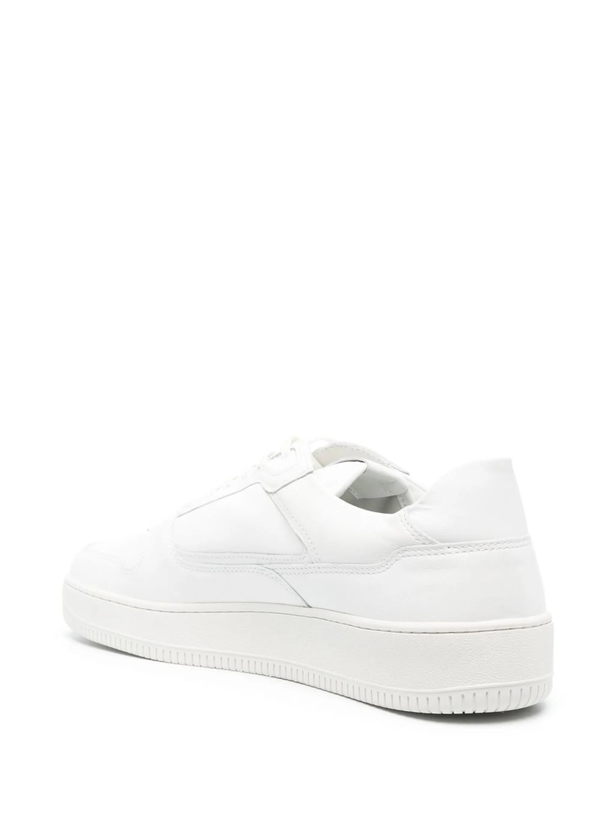 Standard Series 5 low-top sneakers