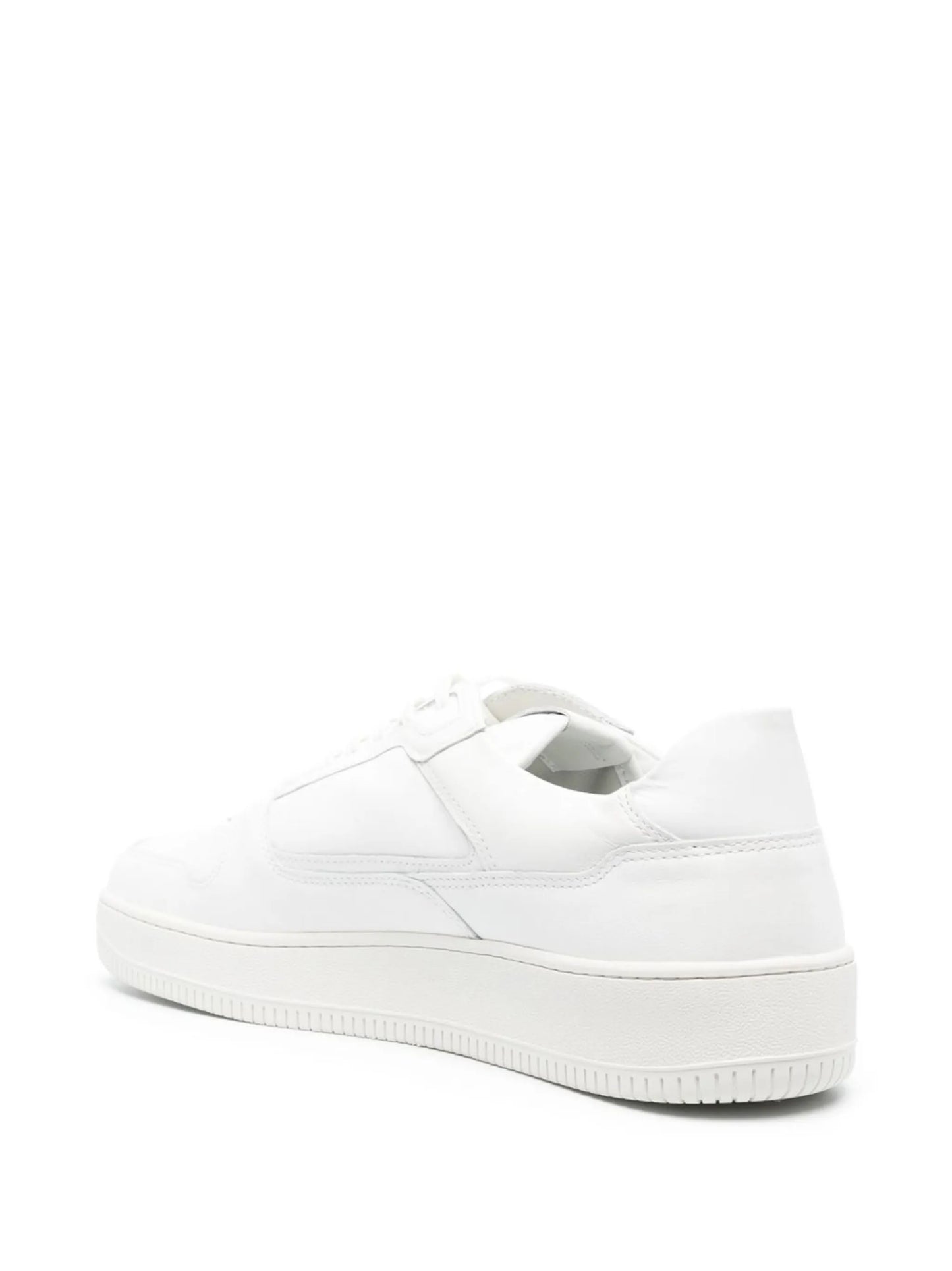 Standard Series 5 low-top sneakers