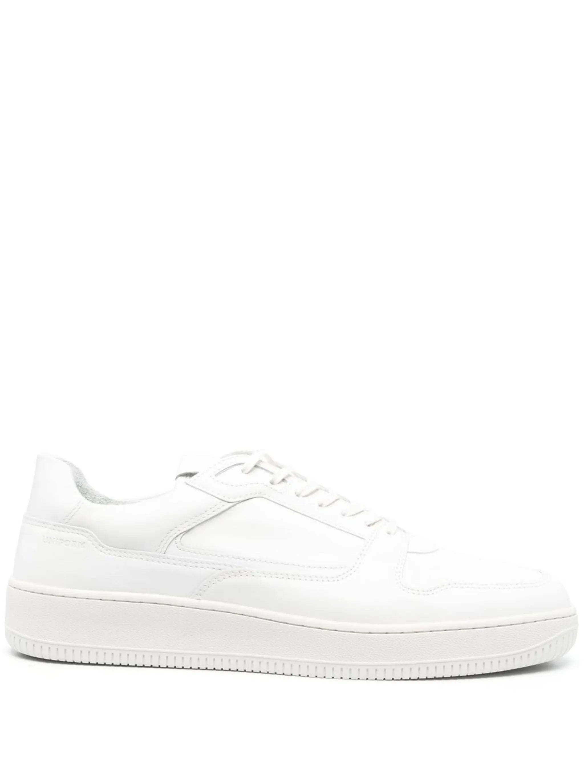 Standard Series 5 low-top sneakers