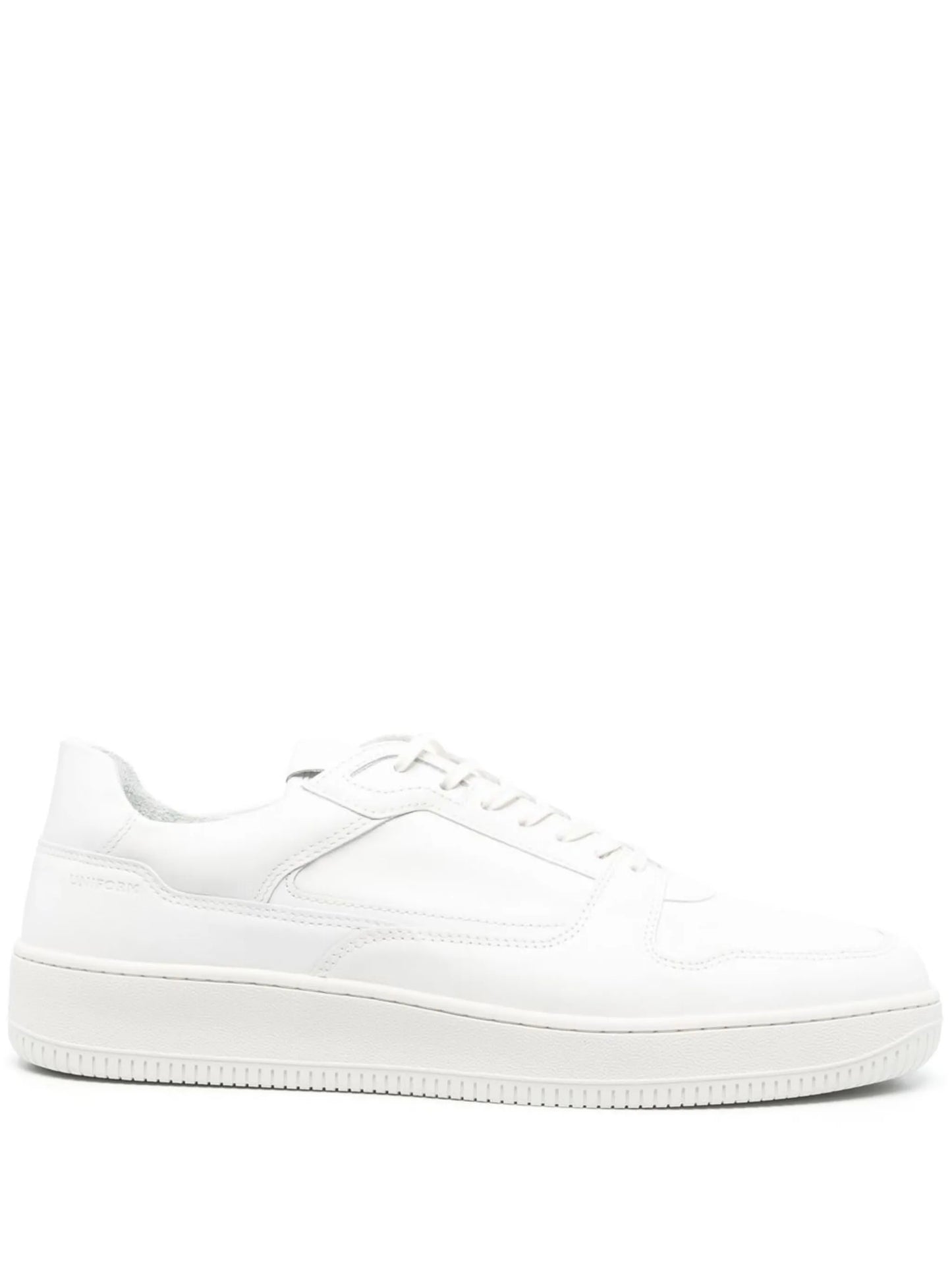 Standard Series 5 low-top sneakers