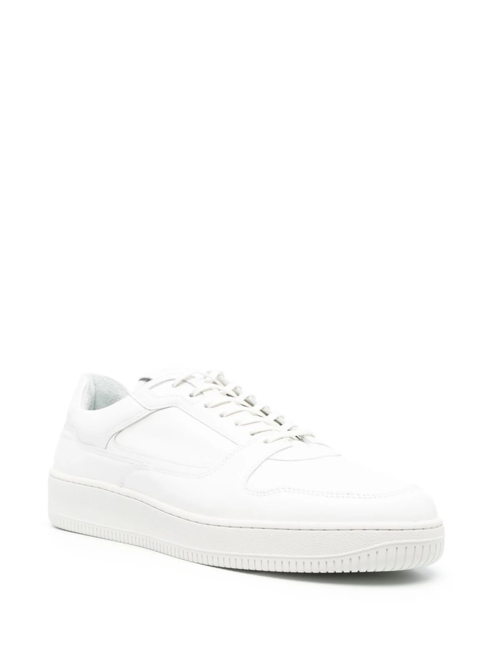 Standard Series 5 low-top sneakers