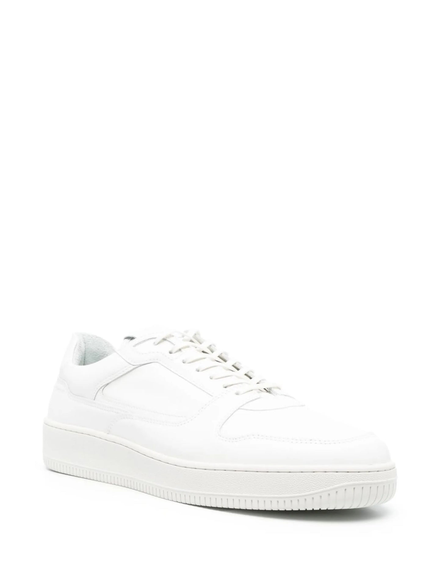 Standard Series 5 low-top sneakers