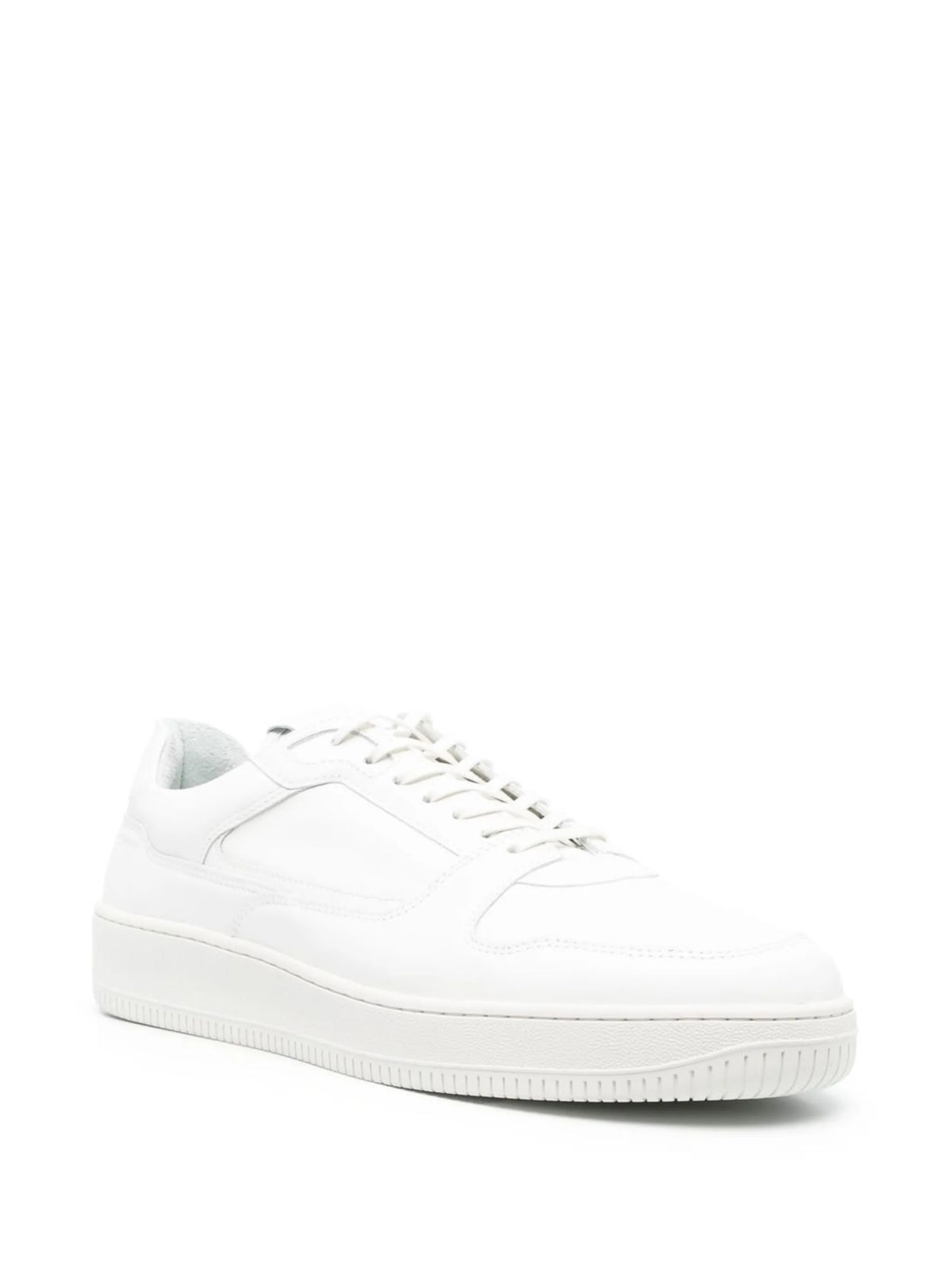 Standard Series 5 low-top sneakers