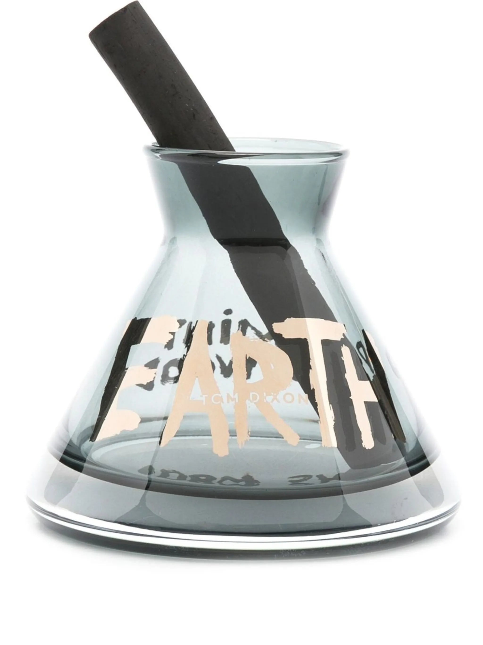 Twenty Earth diffuser