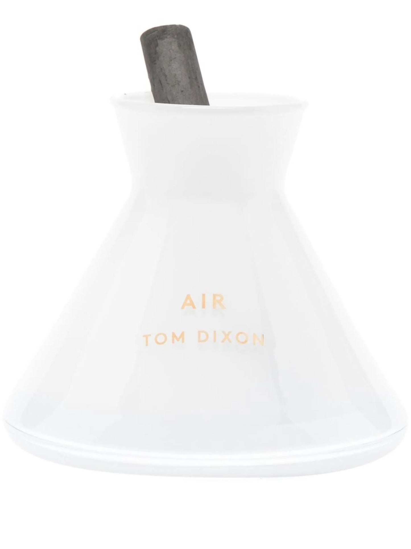 Elements Air diffuser